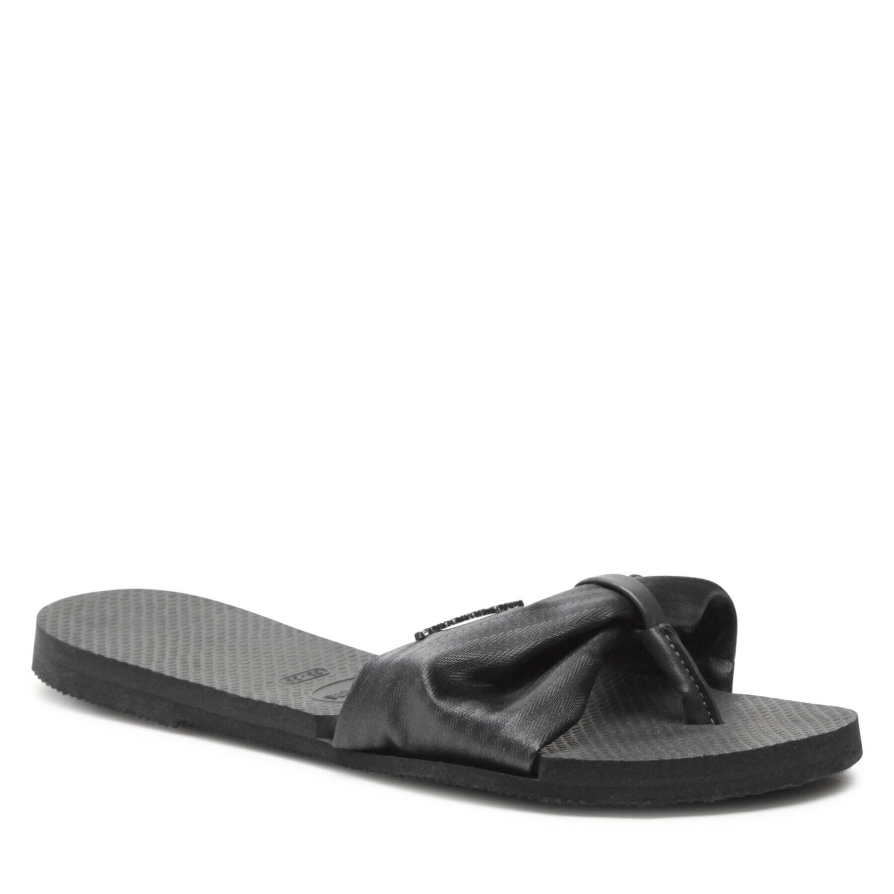 Havaianas Σαγιονάρες - Pepit.gr