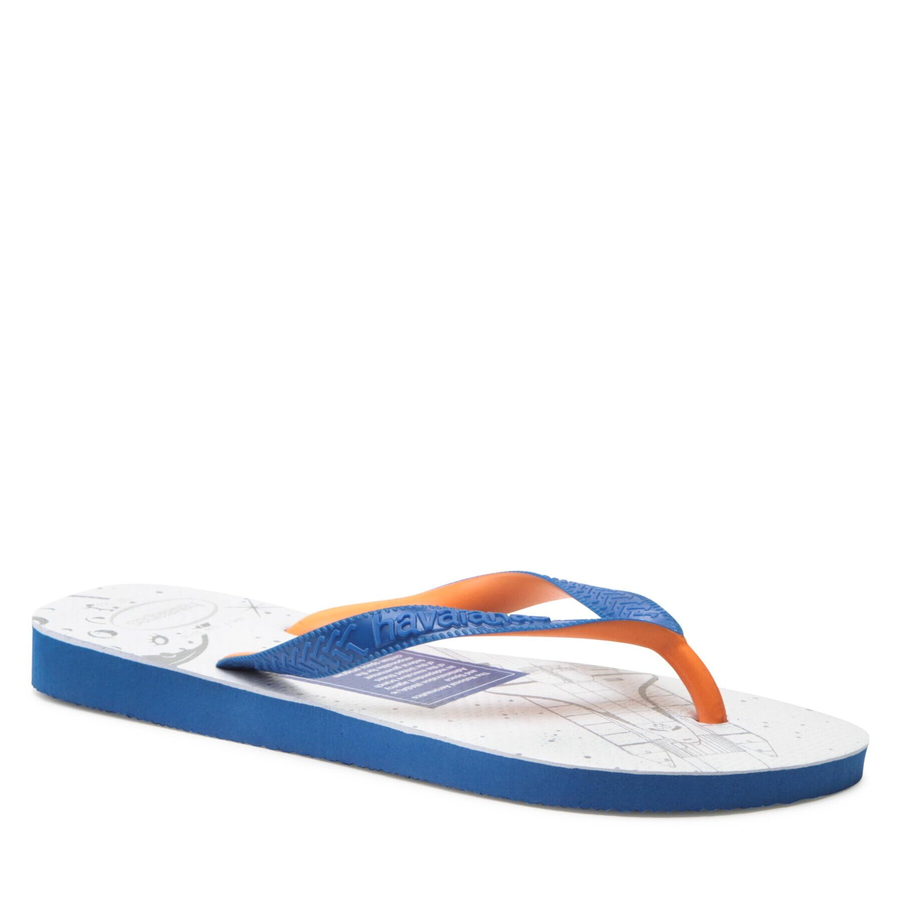 Havaianas Σαγιονάρες - Pepit.gr