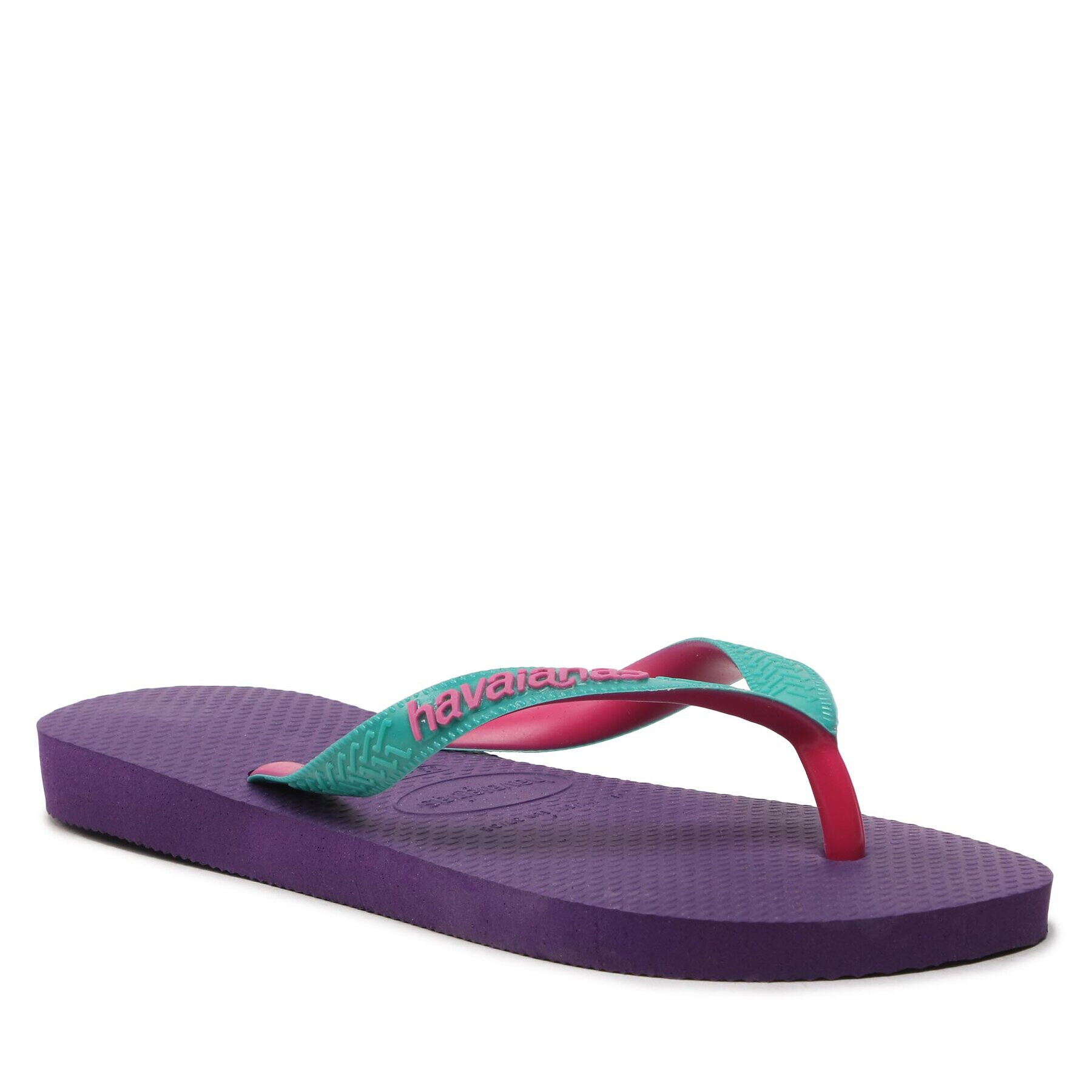 Havaianas Σαγιονάρες - Pepit.gr