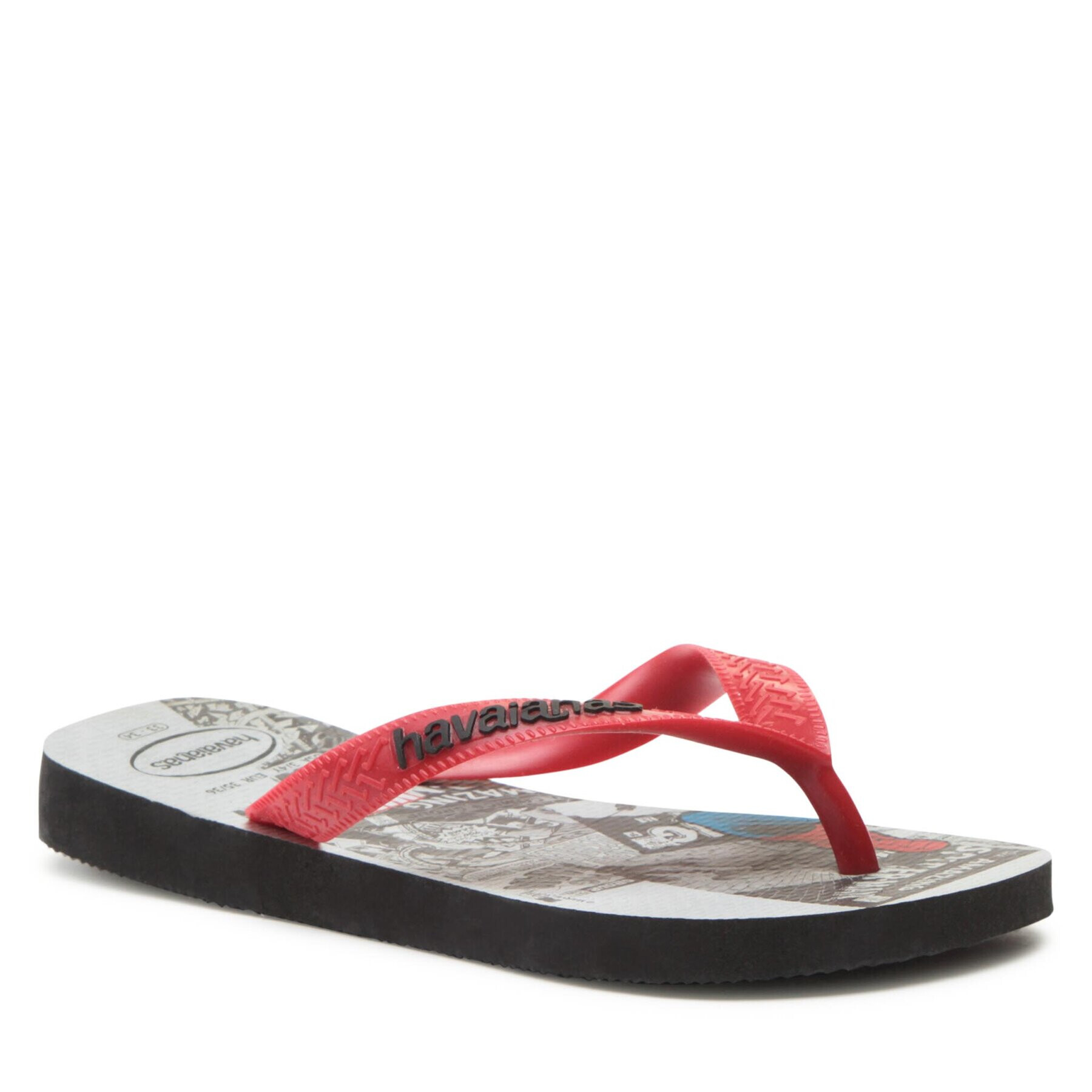 Havaianas Σαγιονάρες - Pepit.gr