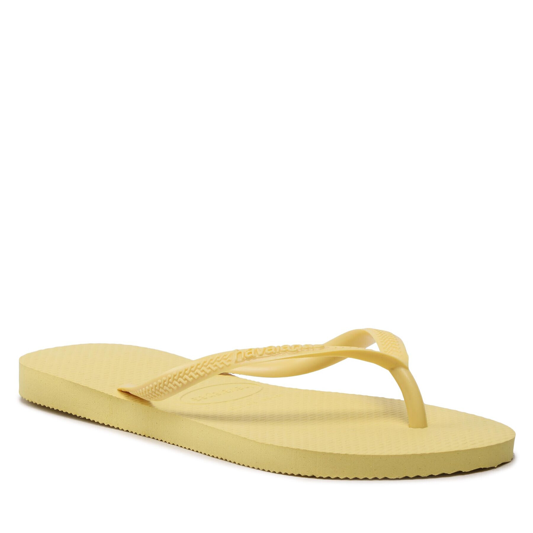 Havaianas Σαγιονάρες - Pepit.gr