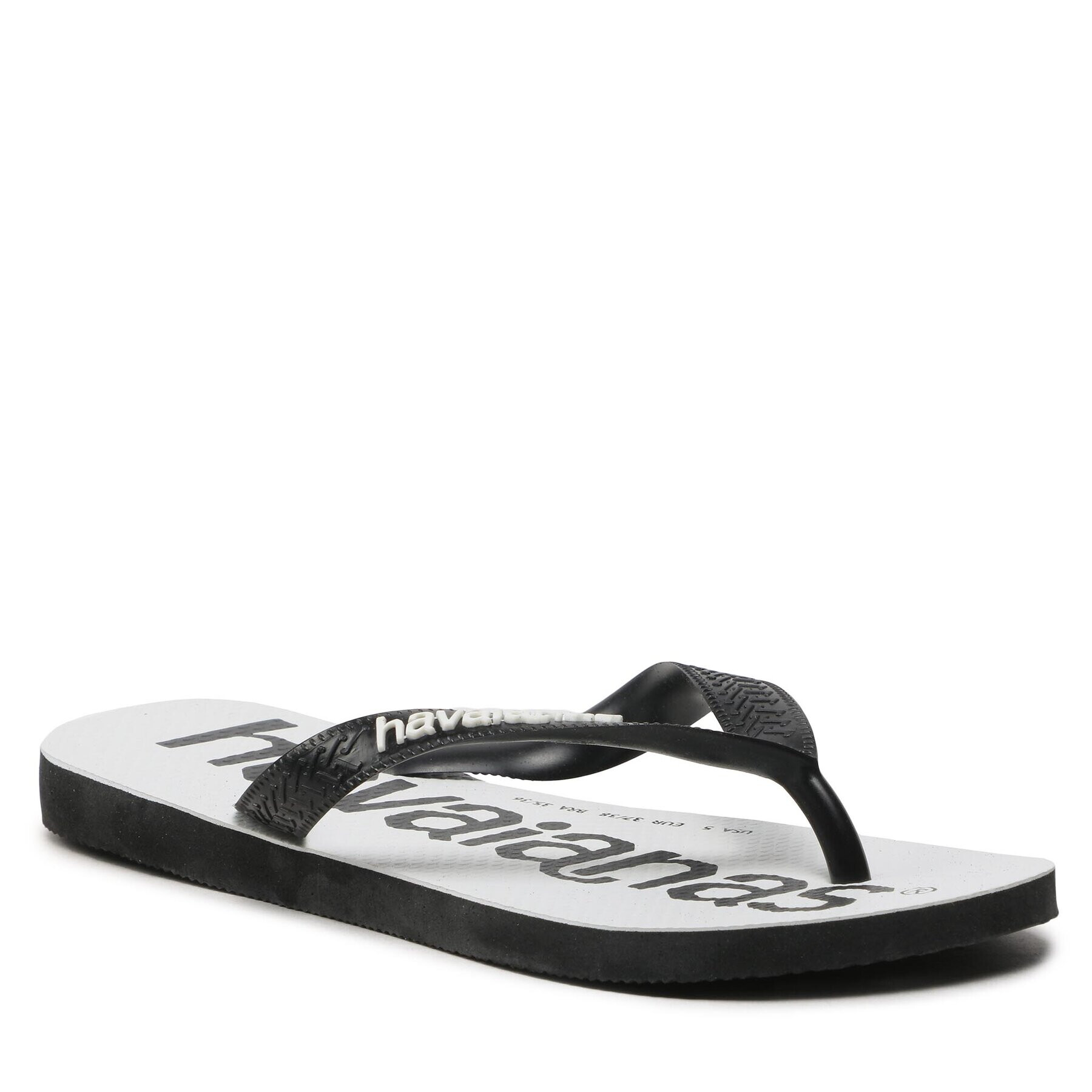 Havaianas Σαγιονάρες - Pepit.gr