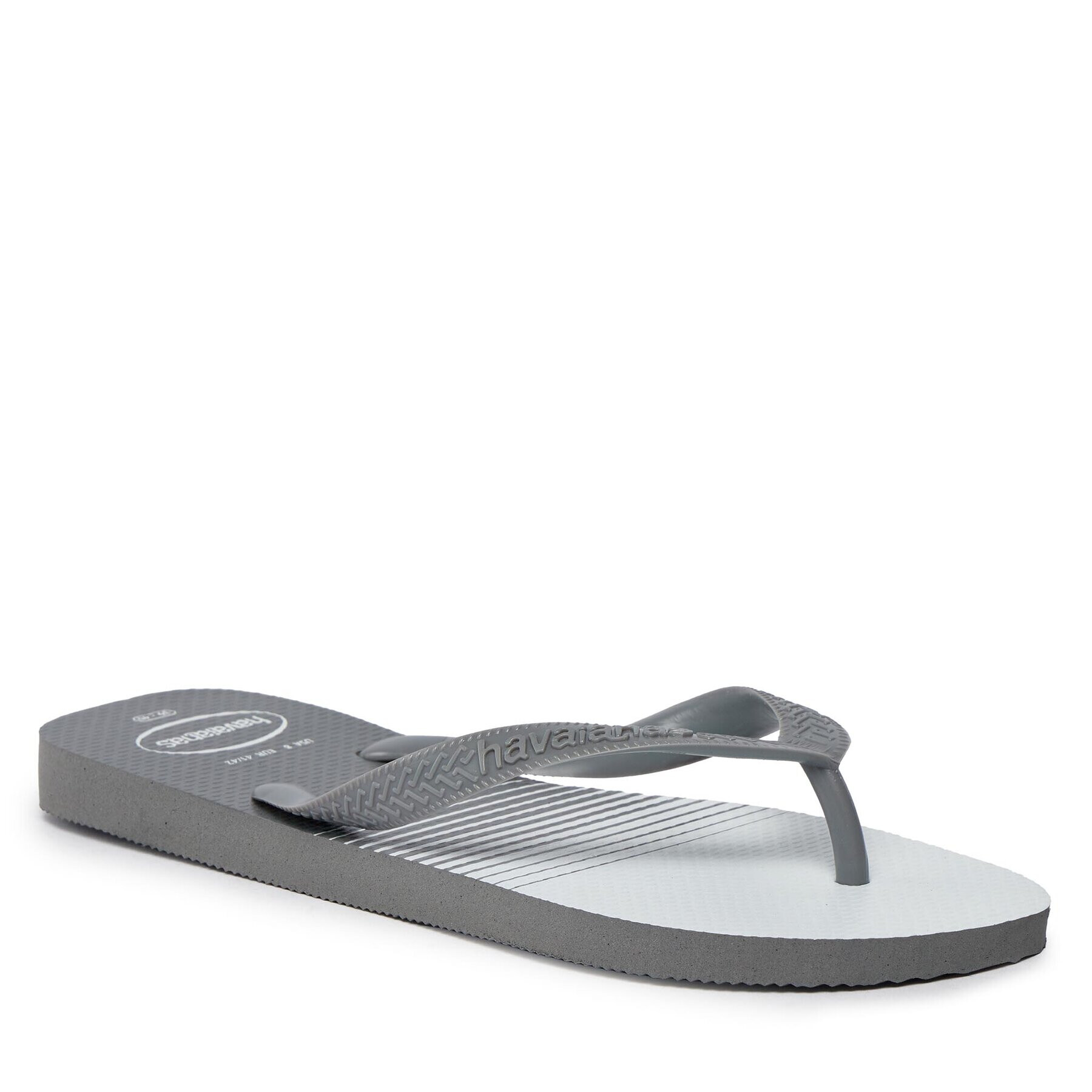 Havaianas Σαγιονάρες - Pepit.gr