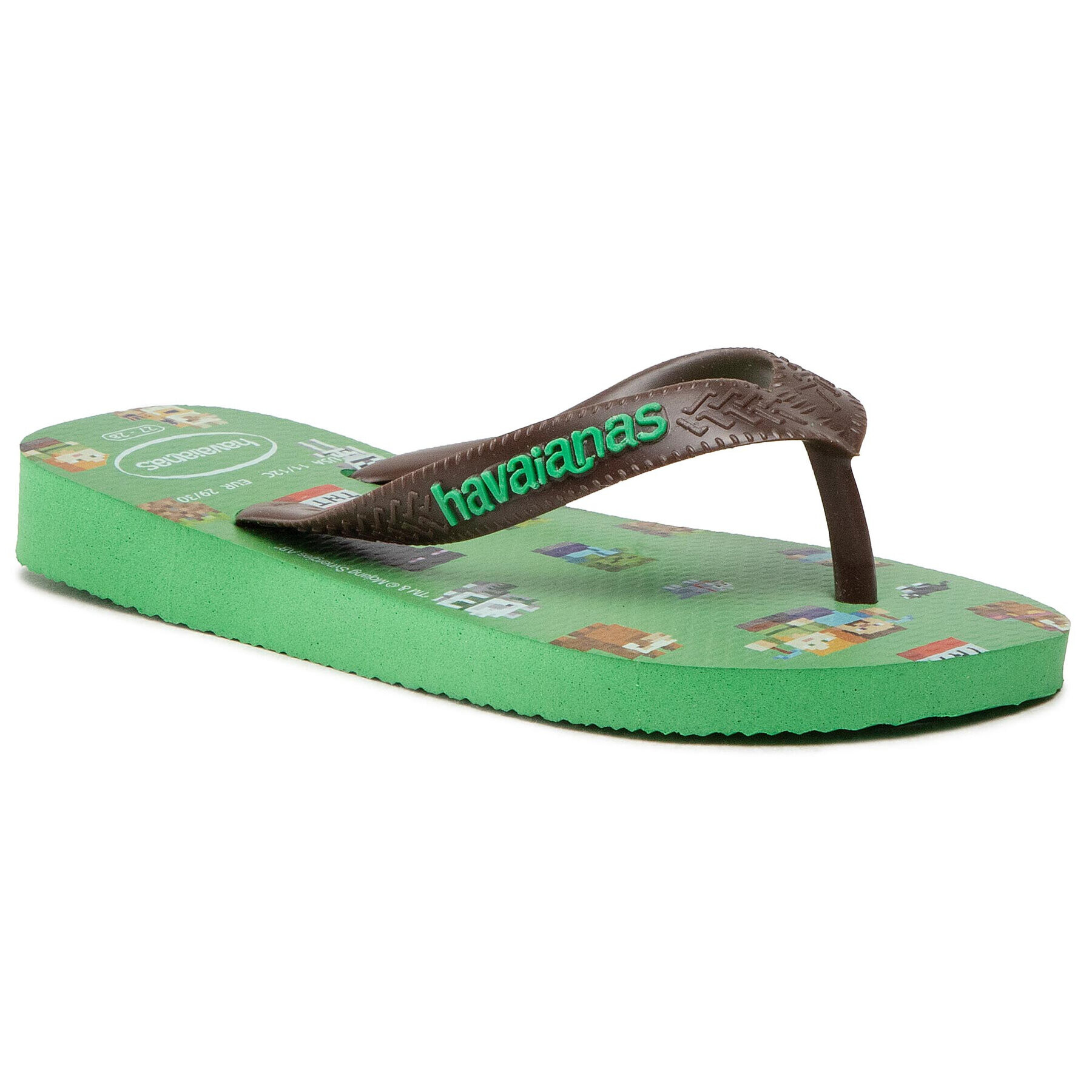 Havaianas Σαγιονάρες - Pepit.gr