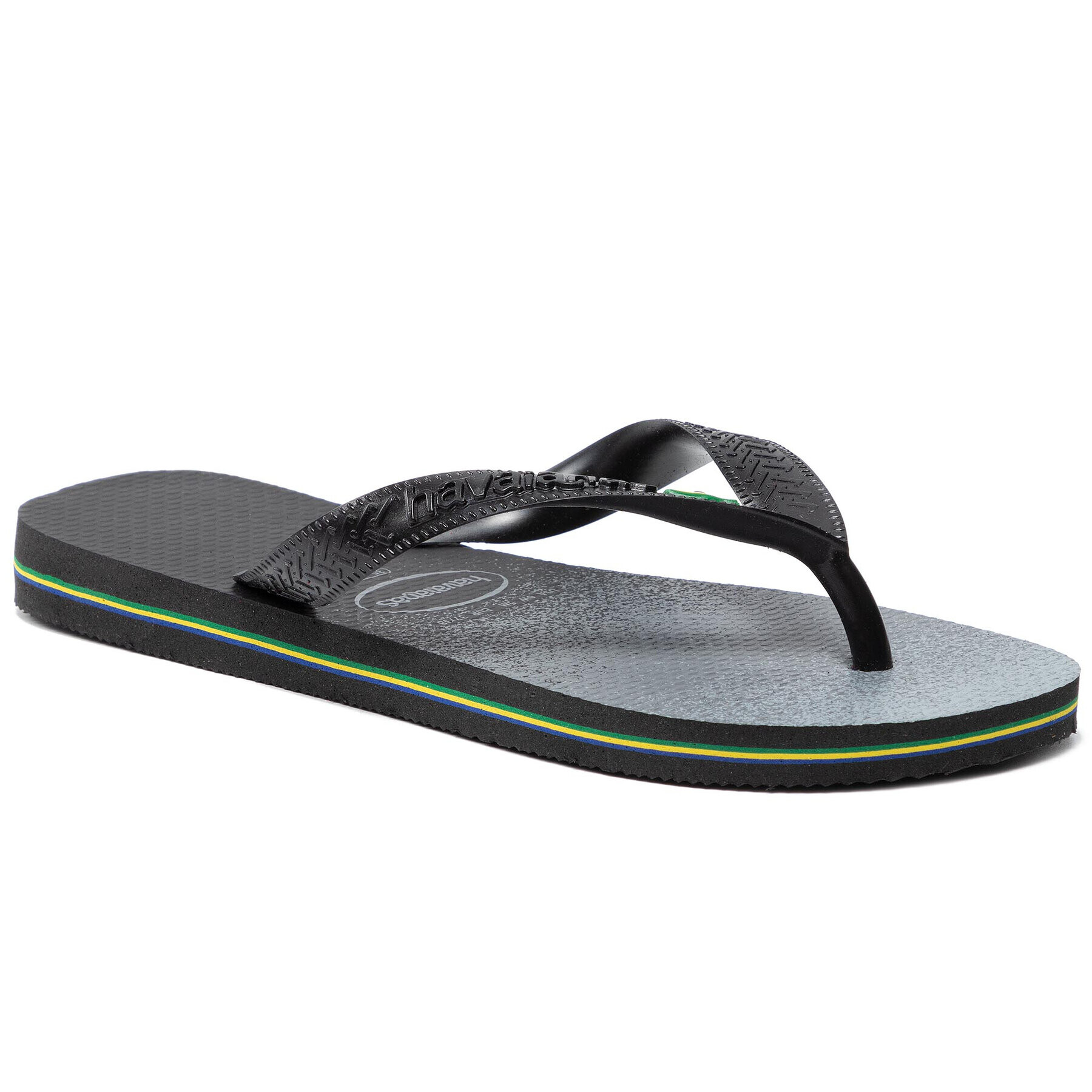 Havaianas Σαγιονάρες - Pepit.gr