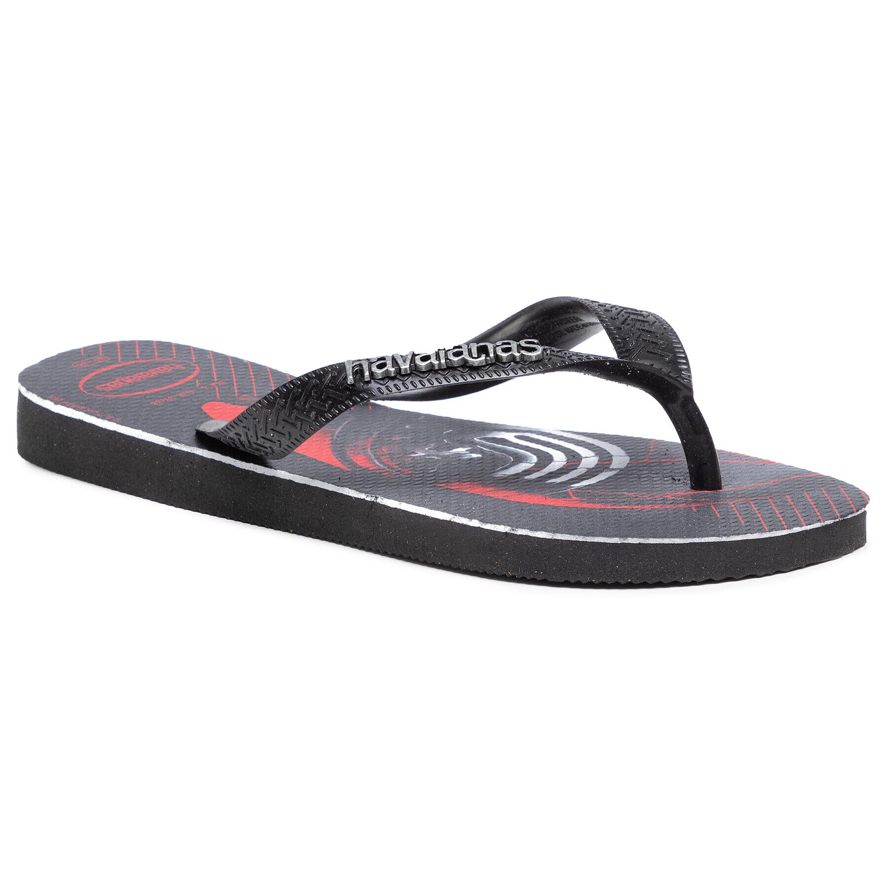 Havaianas Σαγιονάρες - Pepit.gr