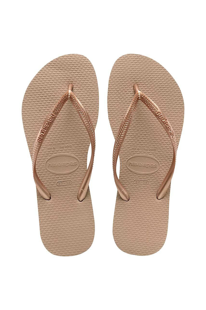 Havaianas Σαγιονάρες - Pepit.gr