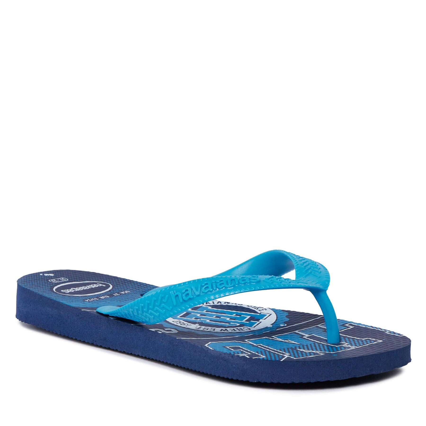 Havaianas Σαγιονάρες - Pepit.gr