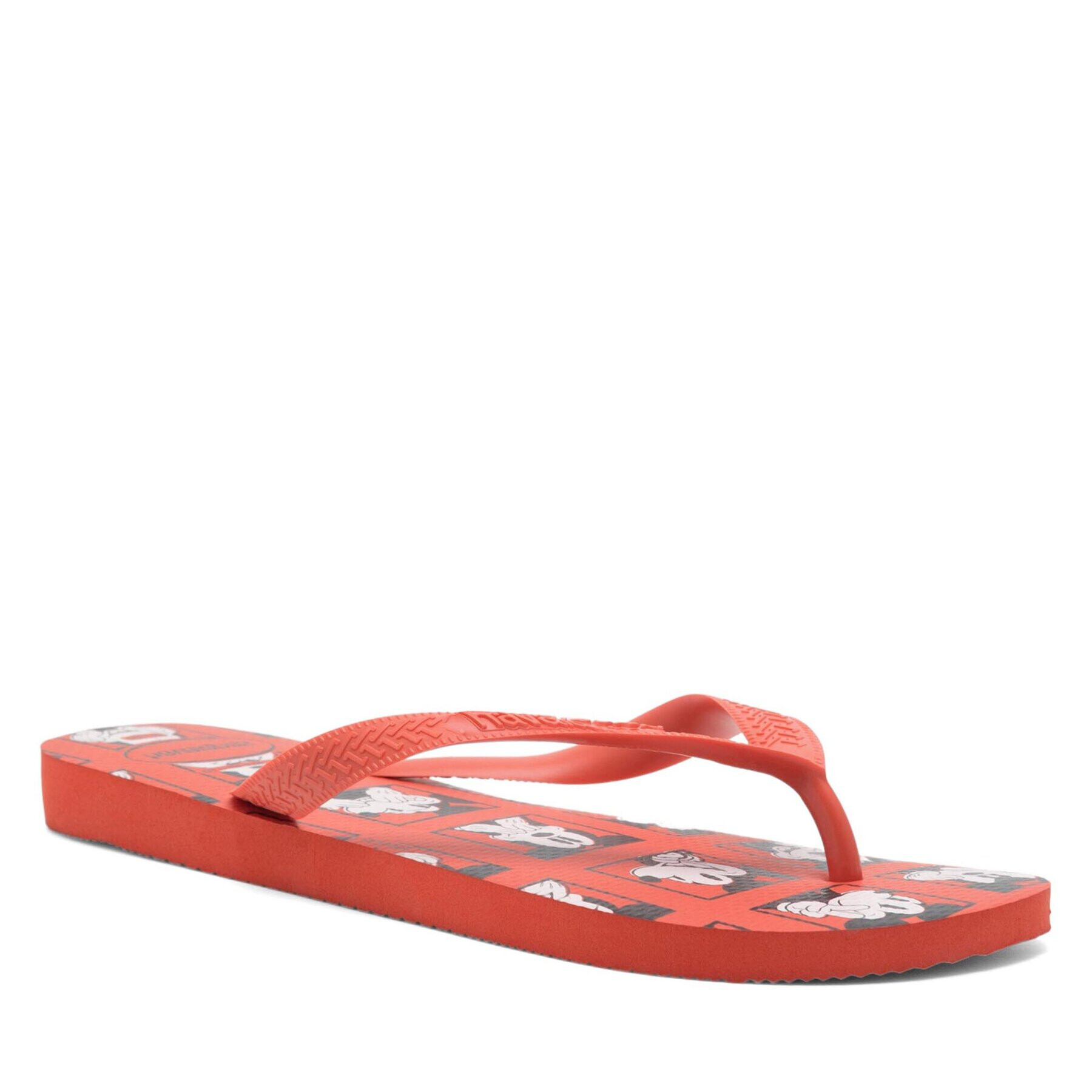 Havaianas Σαγιονάρες - Pepit.gr