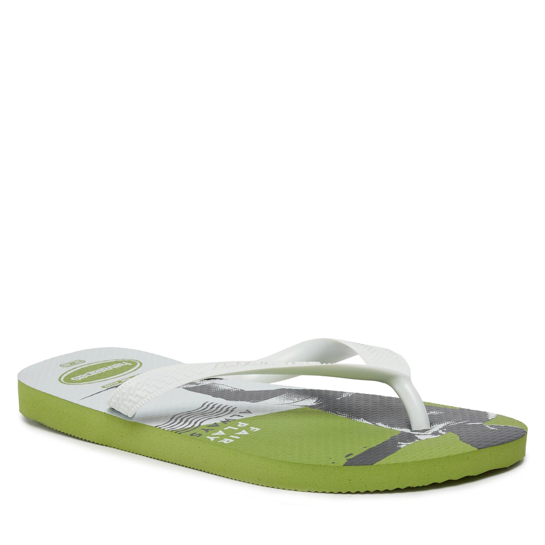 Havaianas Σαγιονάρες - Pepit.gr