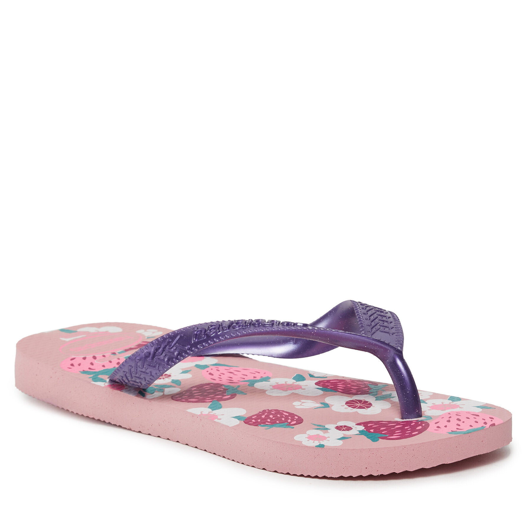 Havaianas Σαγιονάρες - Pepit.gr