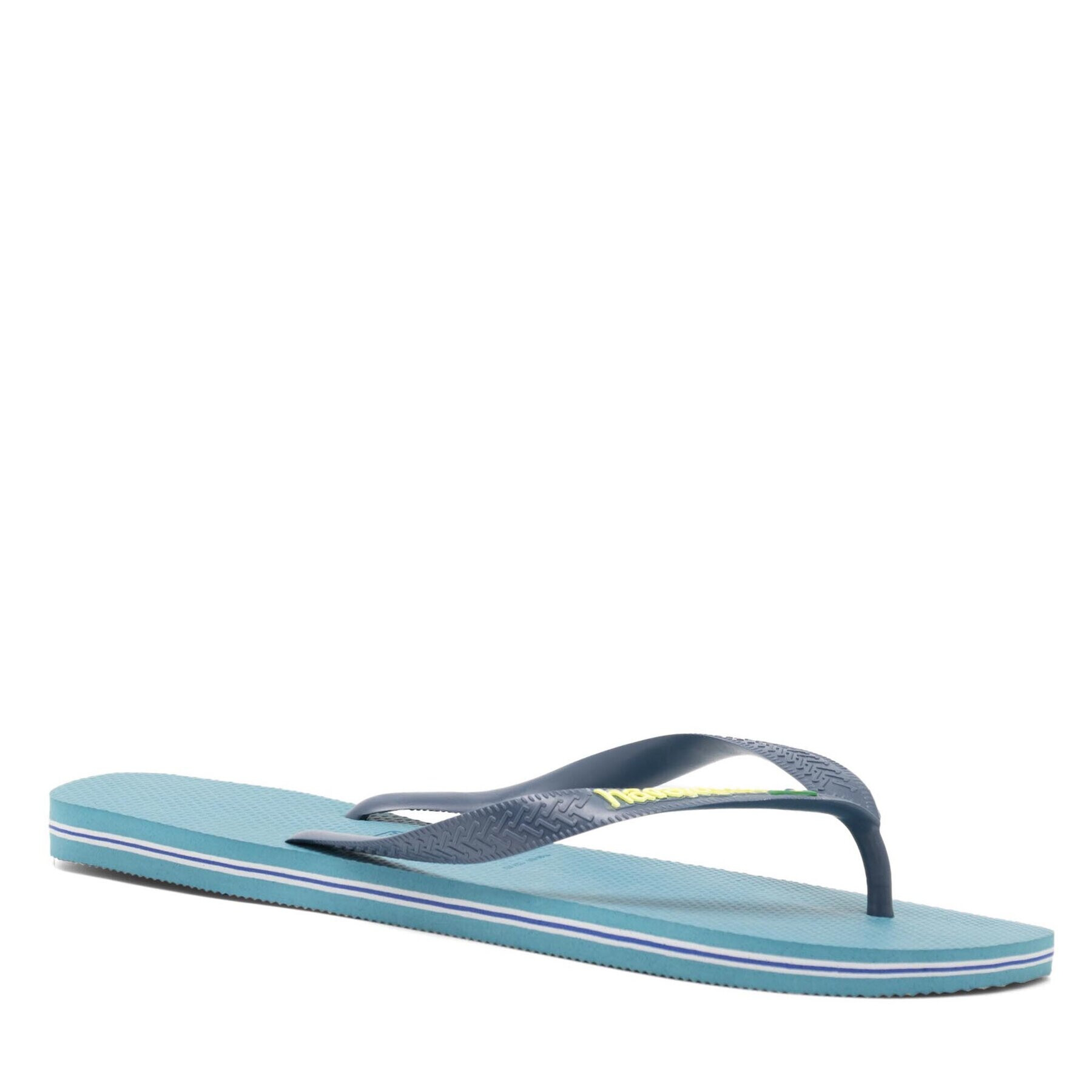 Havaianas Σαγιονάρες - Pepit.gr