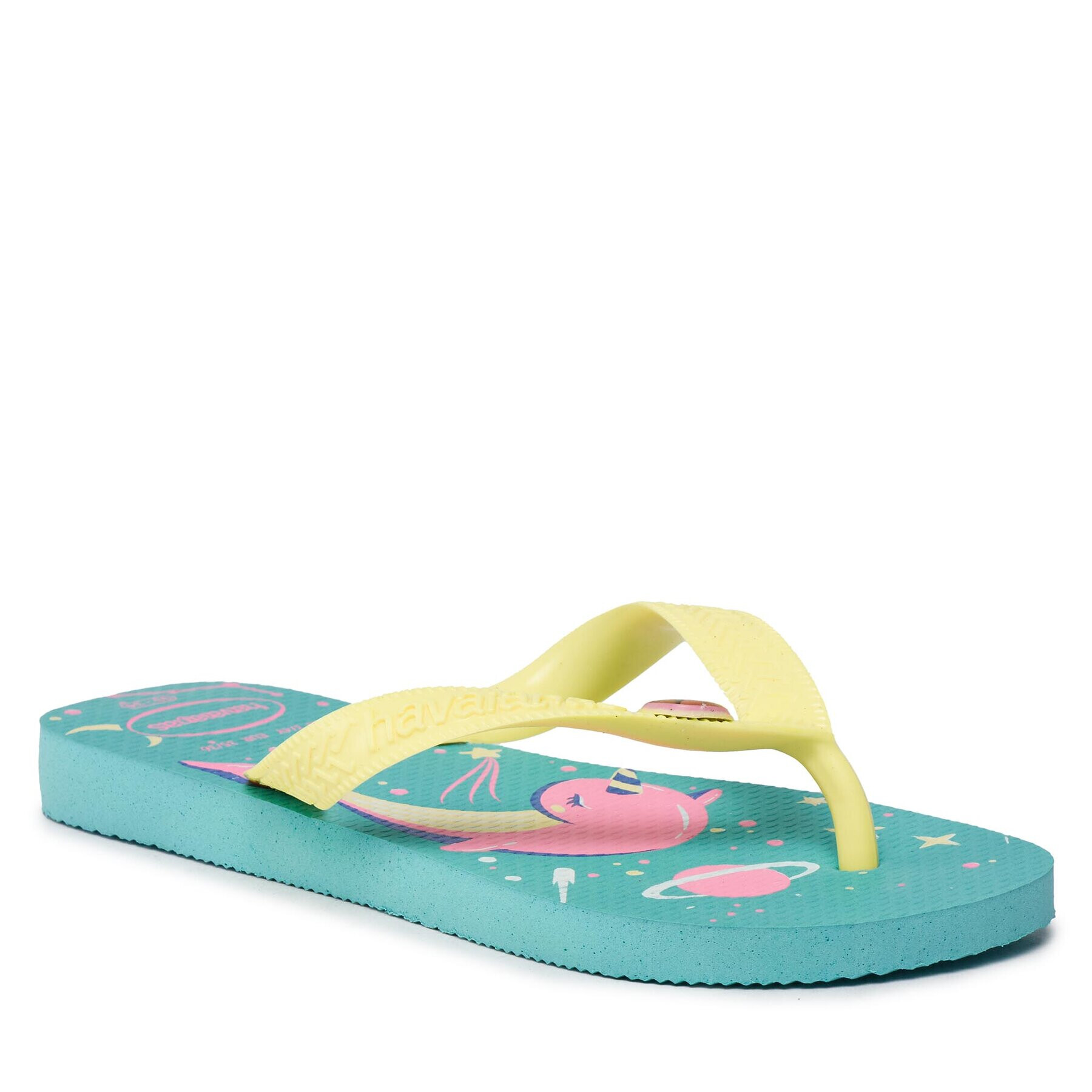 Havaianas Σαγιονάρες - Pepit.gr