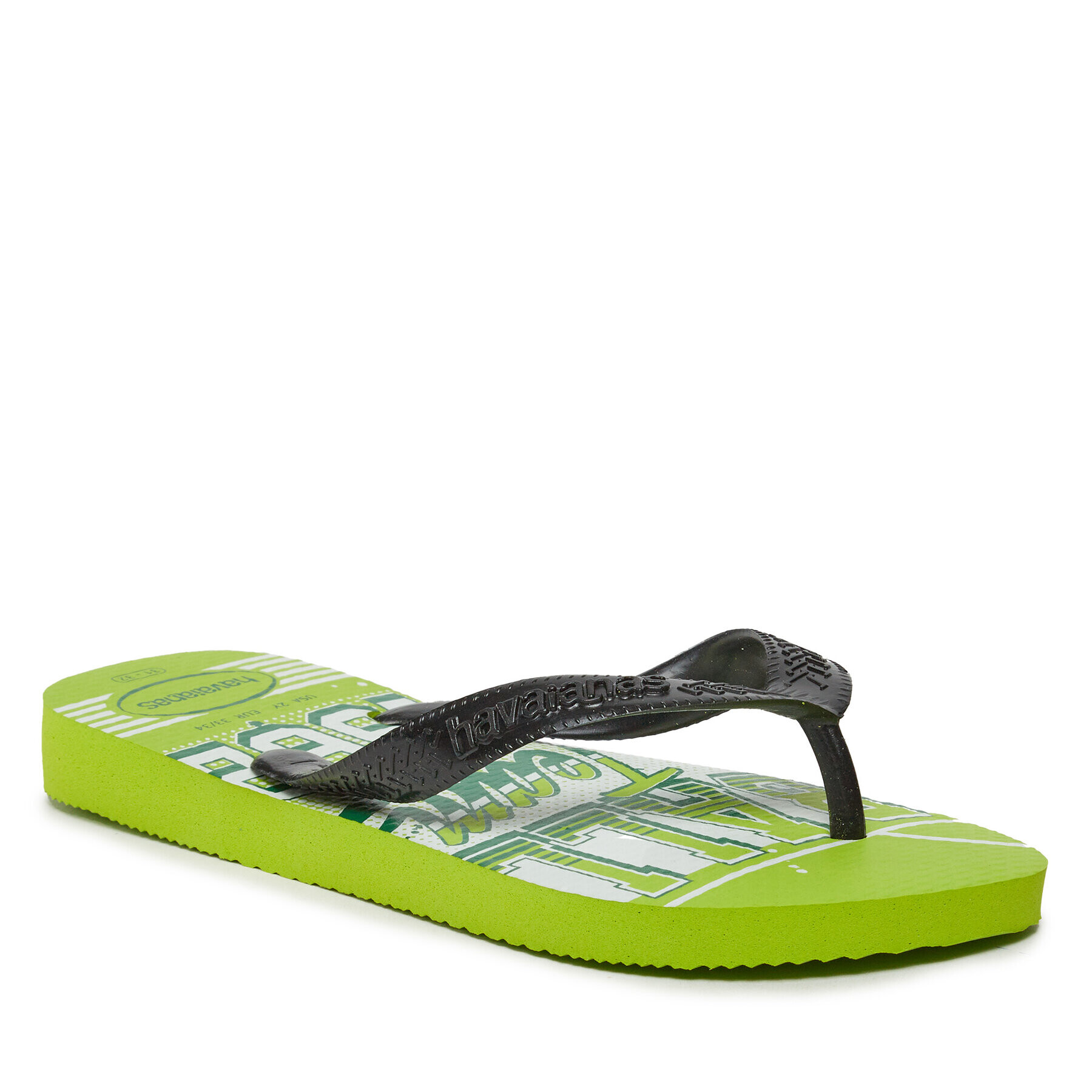 Havaianas Σαγιονάρες - Pepit.gr