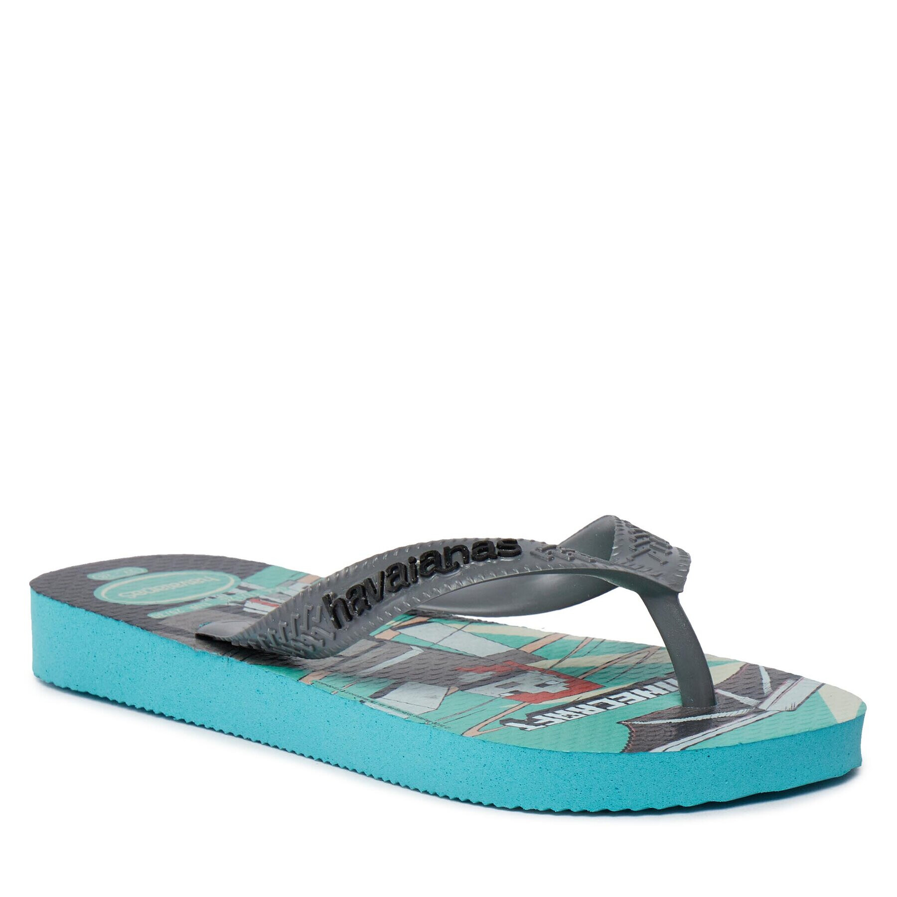 Havaianas Σαγιονάρες - Pepit.gr