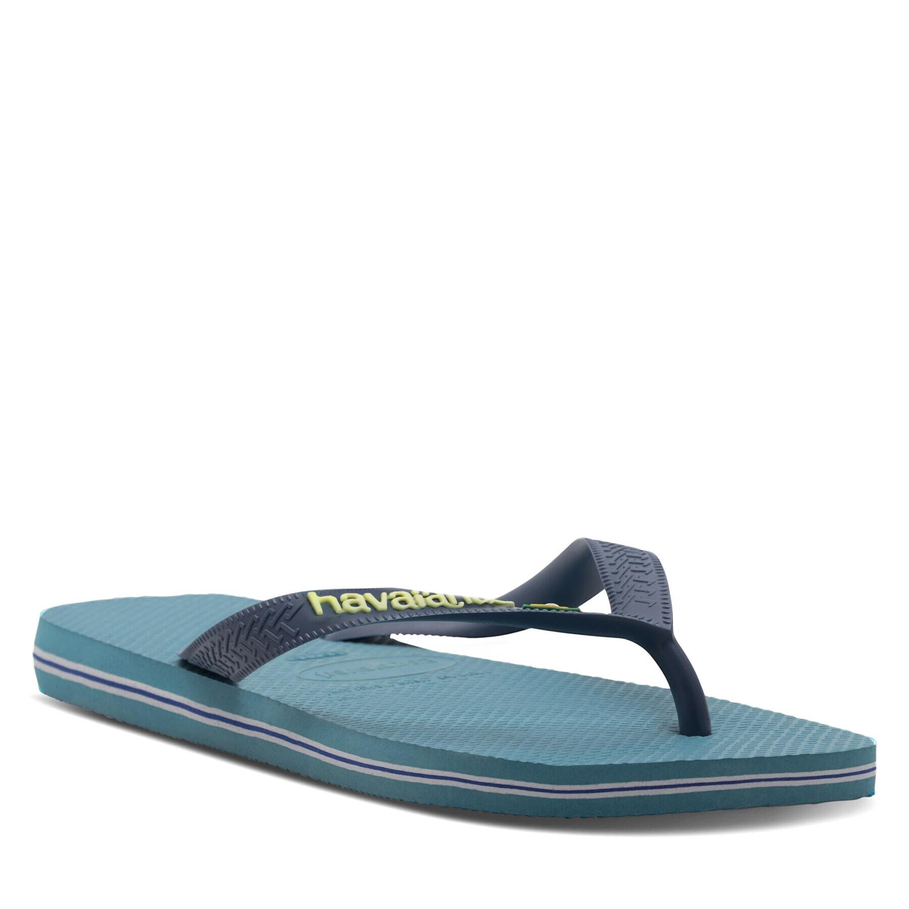 Havaianas Σαγιονάρες - Pepit.gr