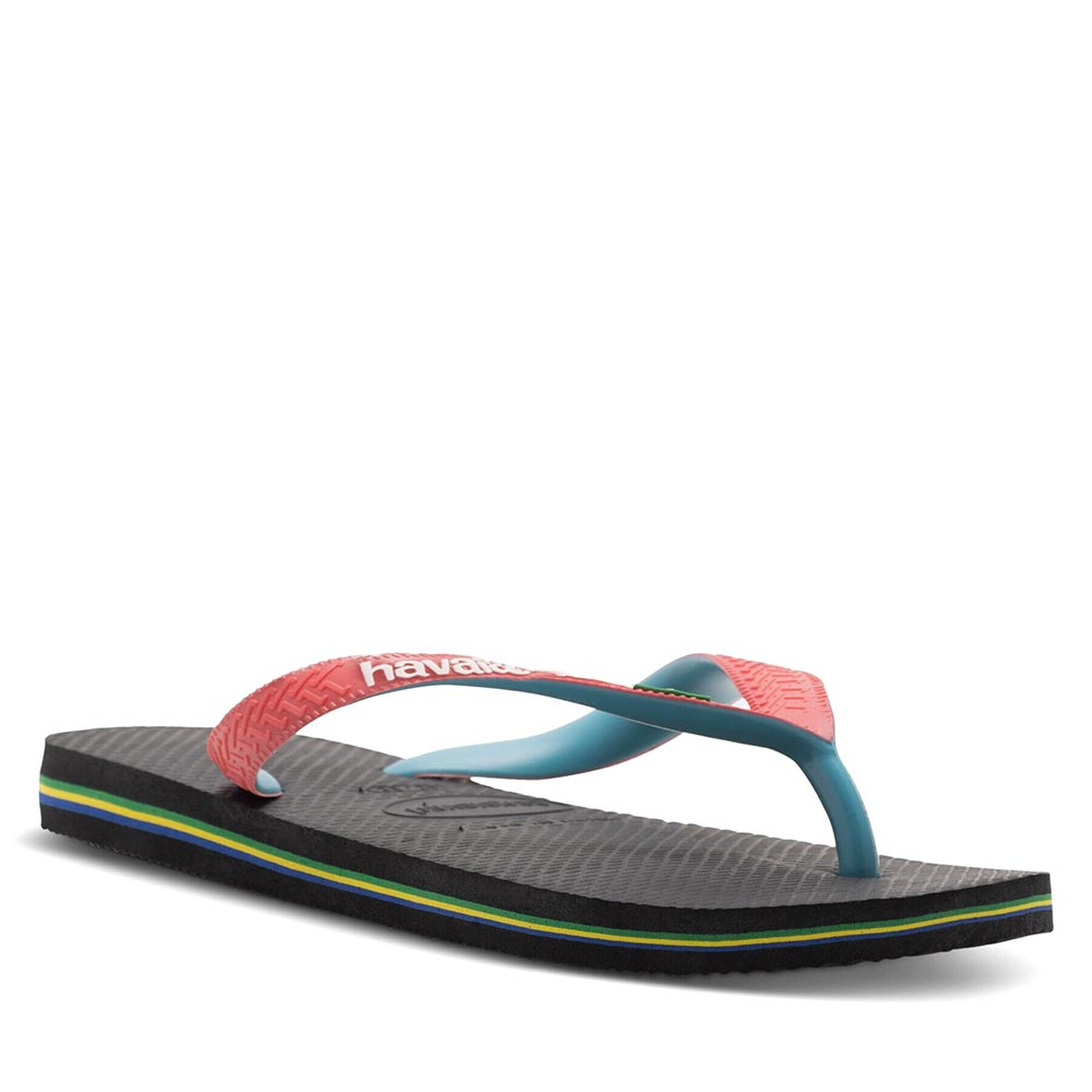 Havaianas Σαγιονάρες - Pepit.gr