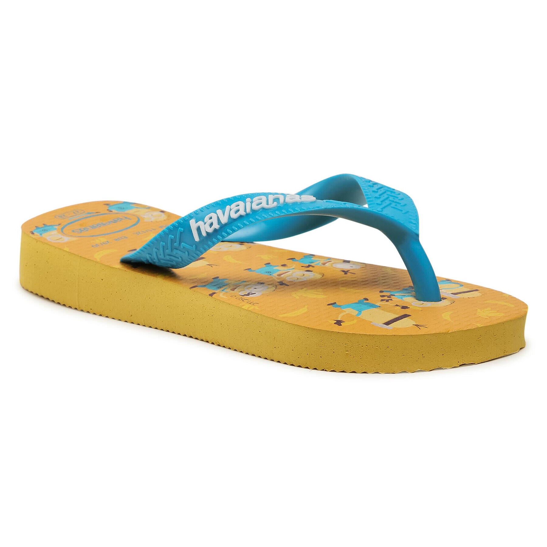 Havaianas Σαγιονάρες - Pepit.gr