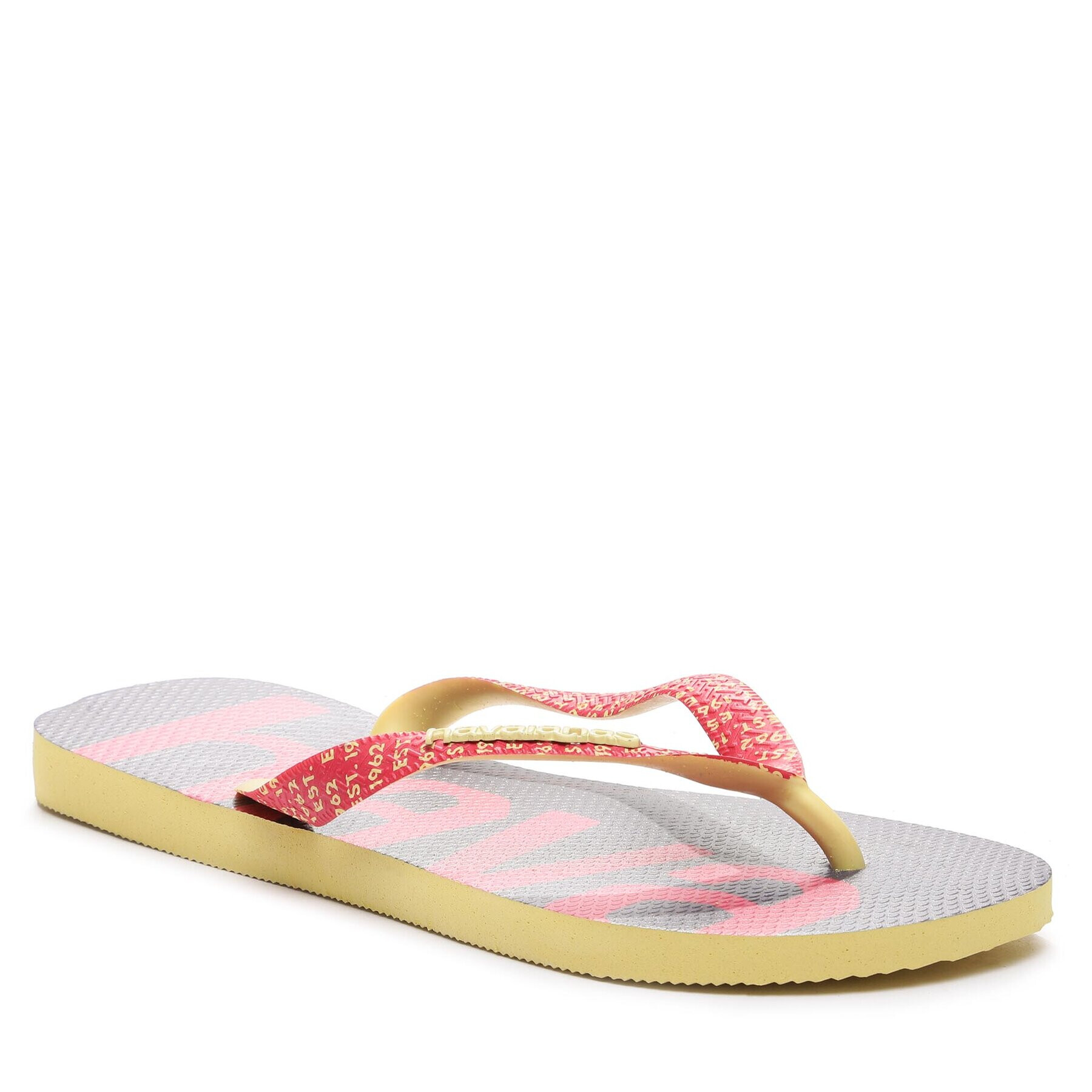 Havaianas Σαγιονάρες - Pepit.gr