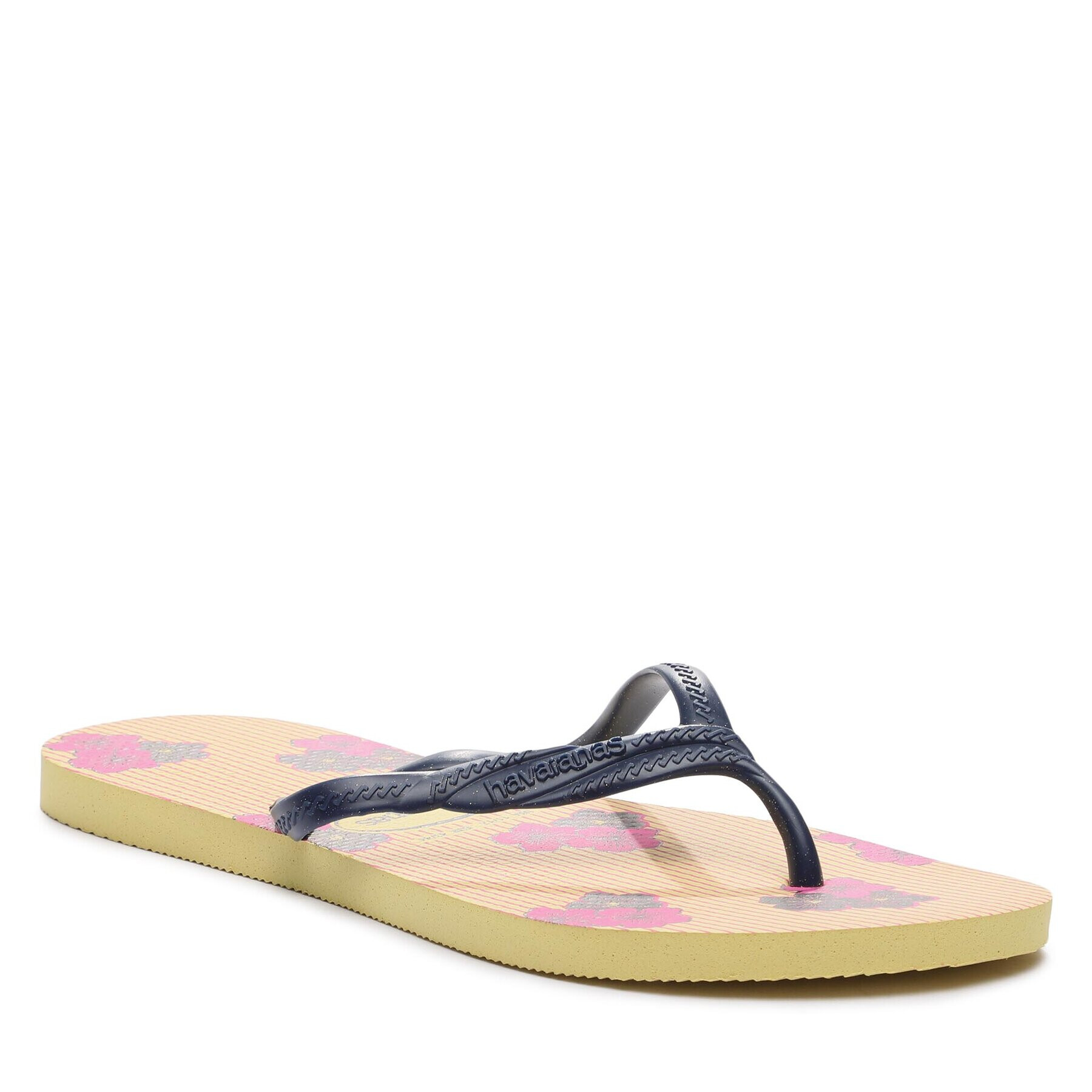 Havaianas Σαγιονάρες - Pepit.gr