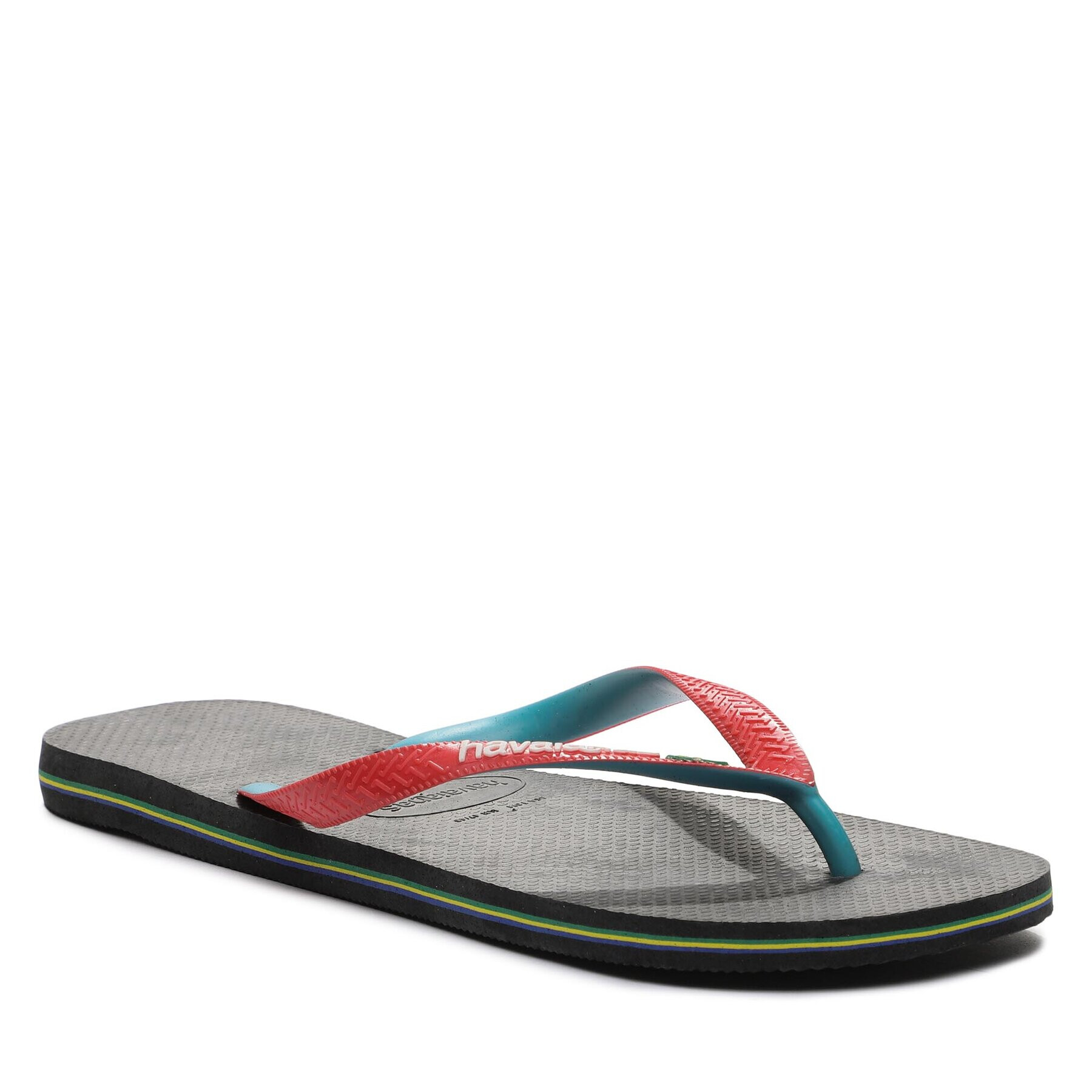 Havaianas Σαγιονάρες - Pepit.gr