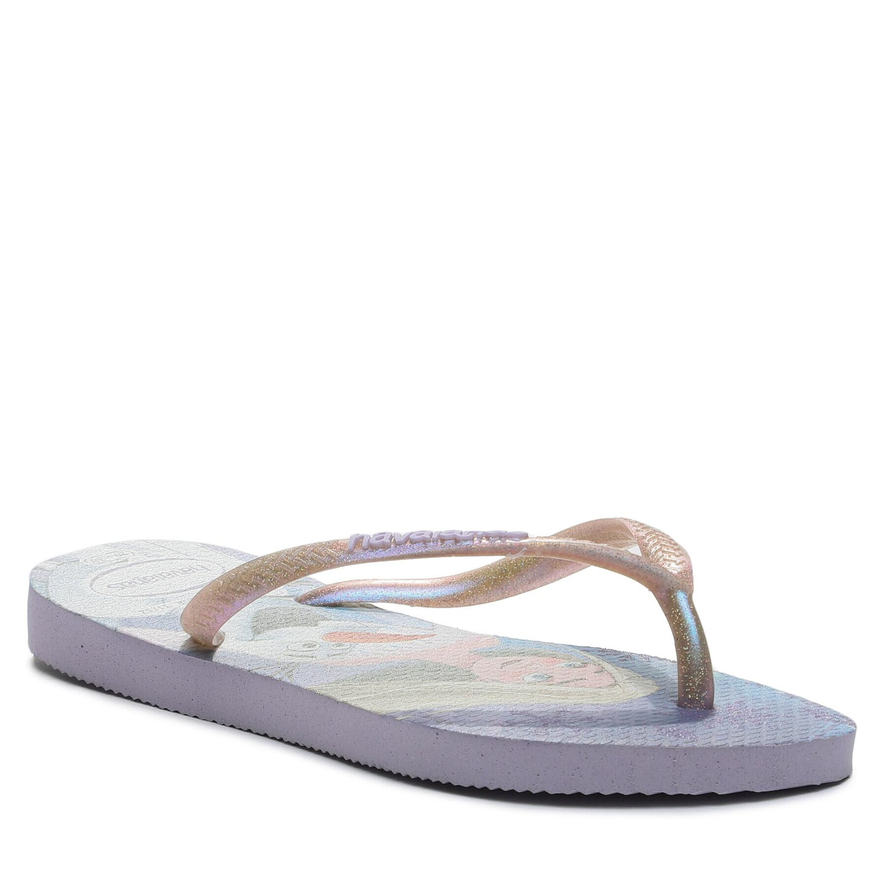 Havaianas Σαγιονάρες - Pepit.gr