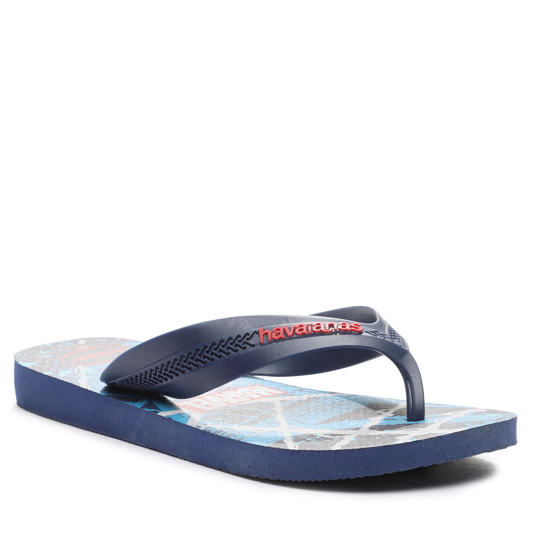 Havaianas Σαγιονάρες - Pepit.gr