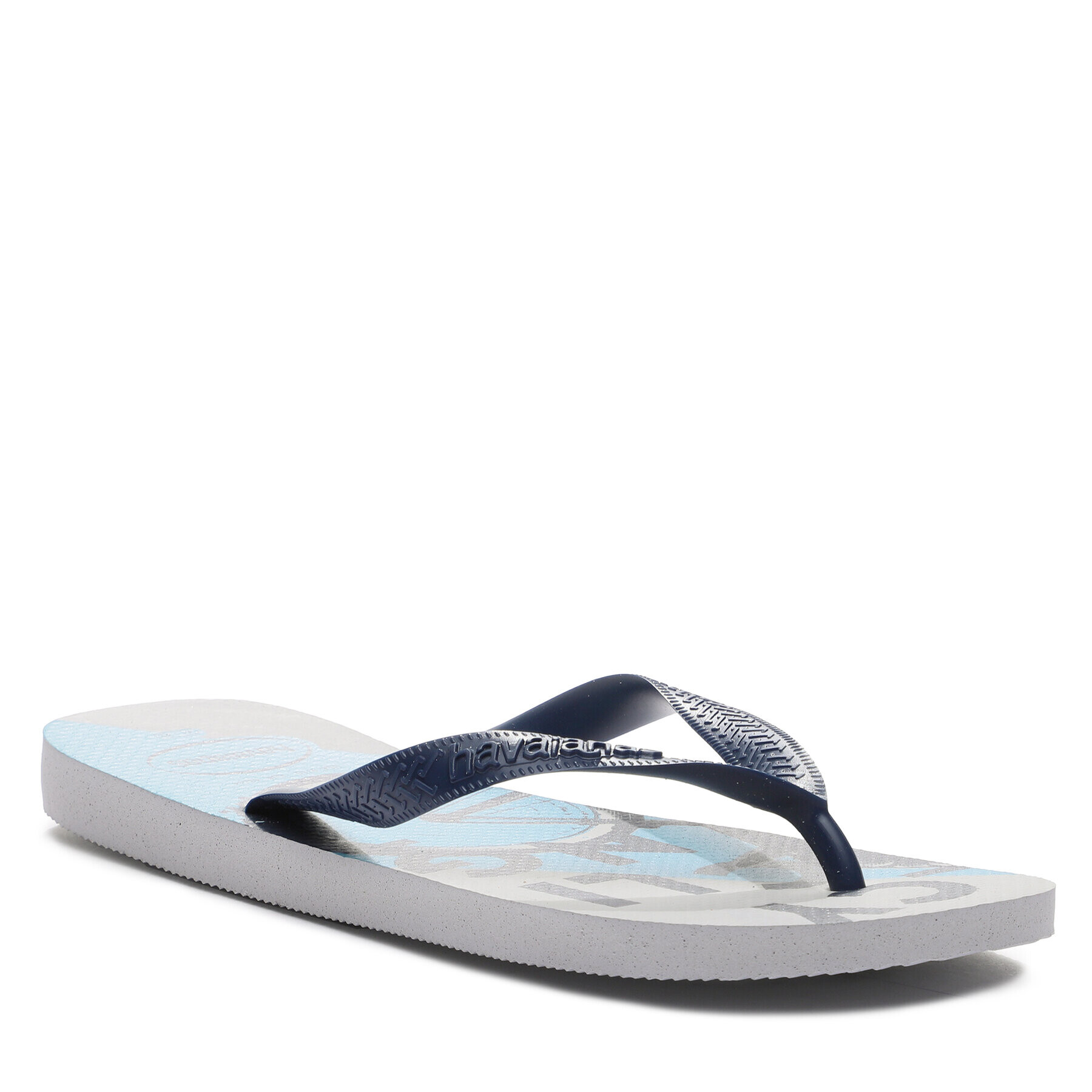 Havaianas Σαγιονάρες - Pepit.gr