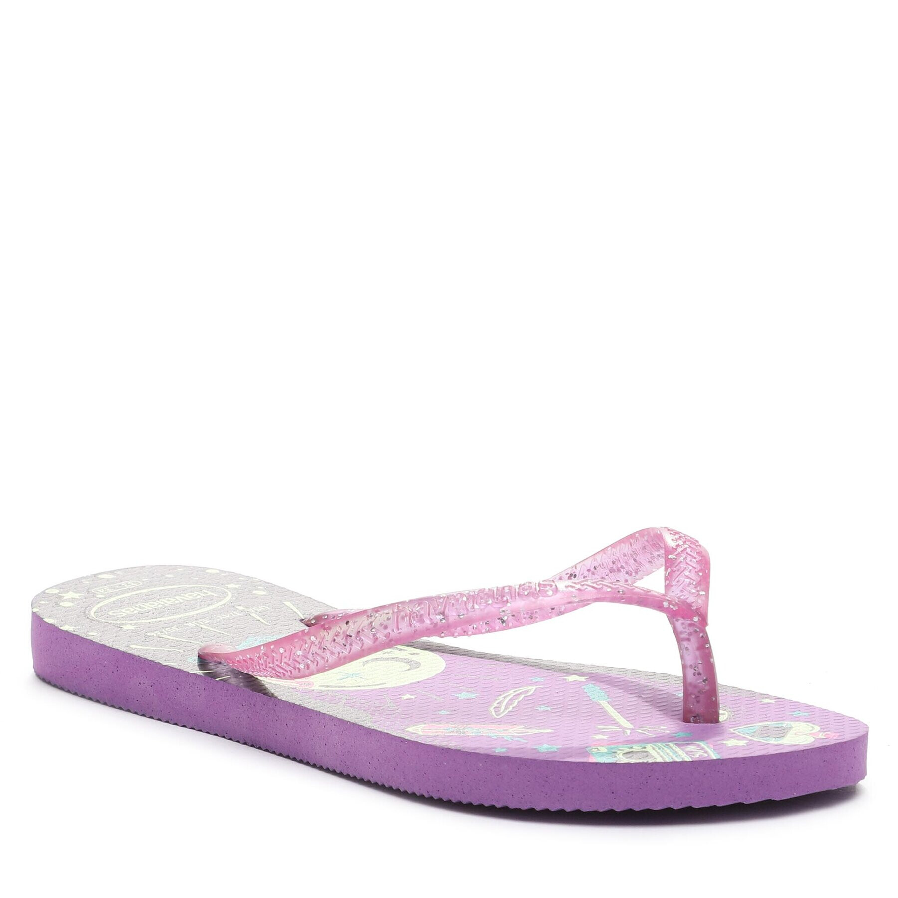 Havaianas Σαγιονάρες - Pepit.gr