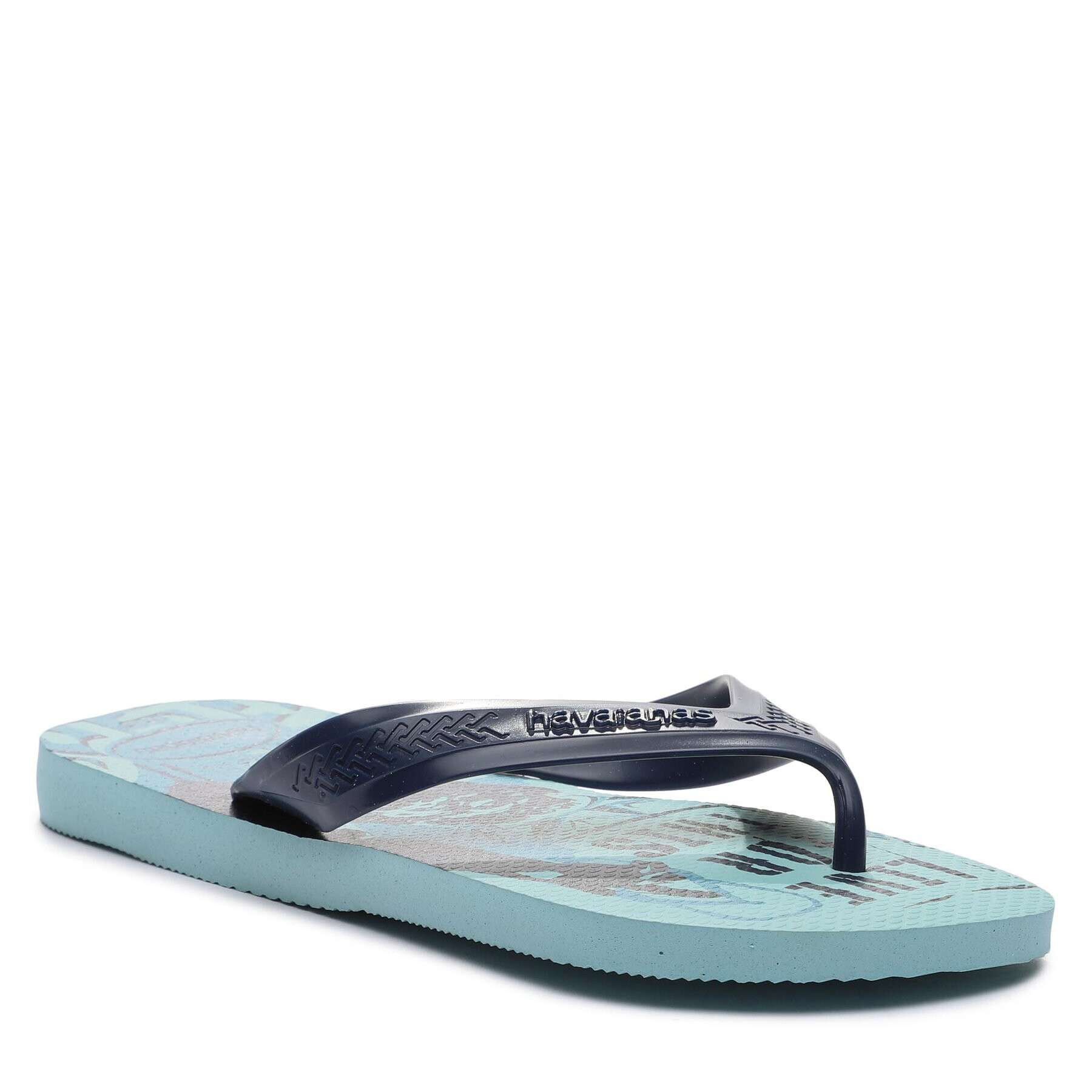 Havaianas Σαγιονάρες - Pepit.gr