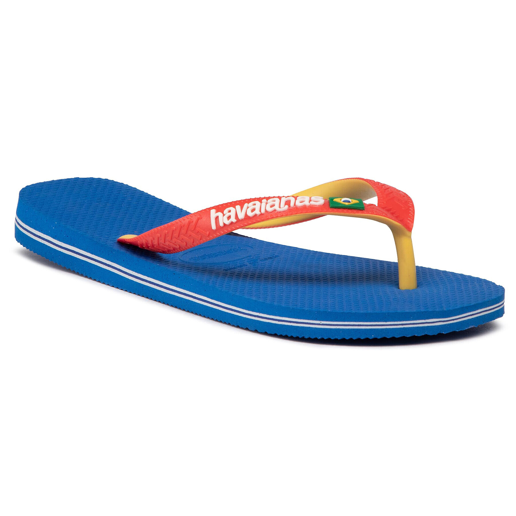 Havaianas Σαγιονάρες - Pepit.gr