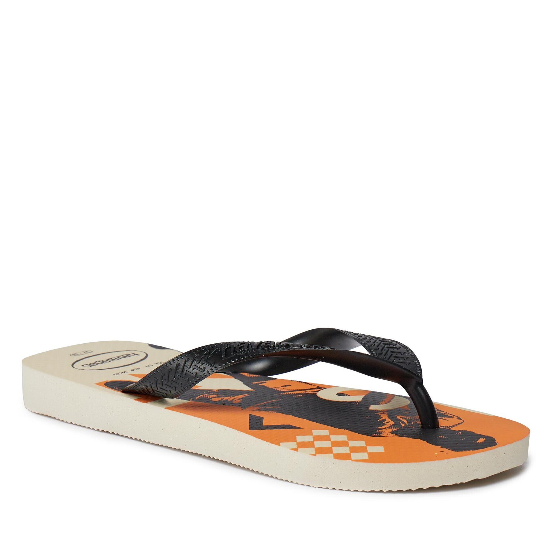 Havaianas Σαγιονάρες - Pepit.gr