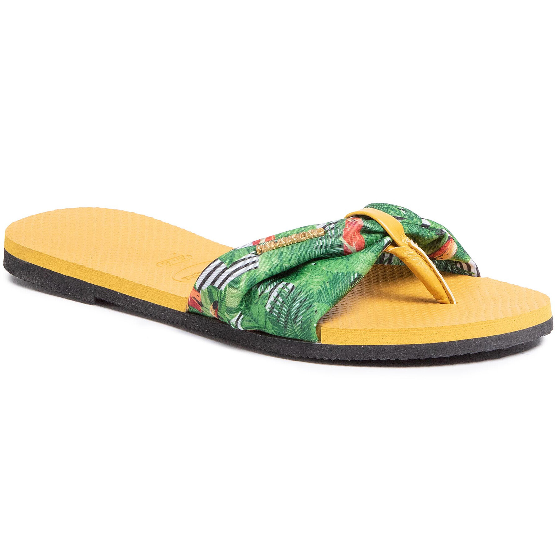 Havaianas Σαγιονάρες - Pepit.gr