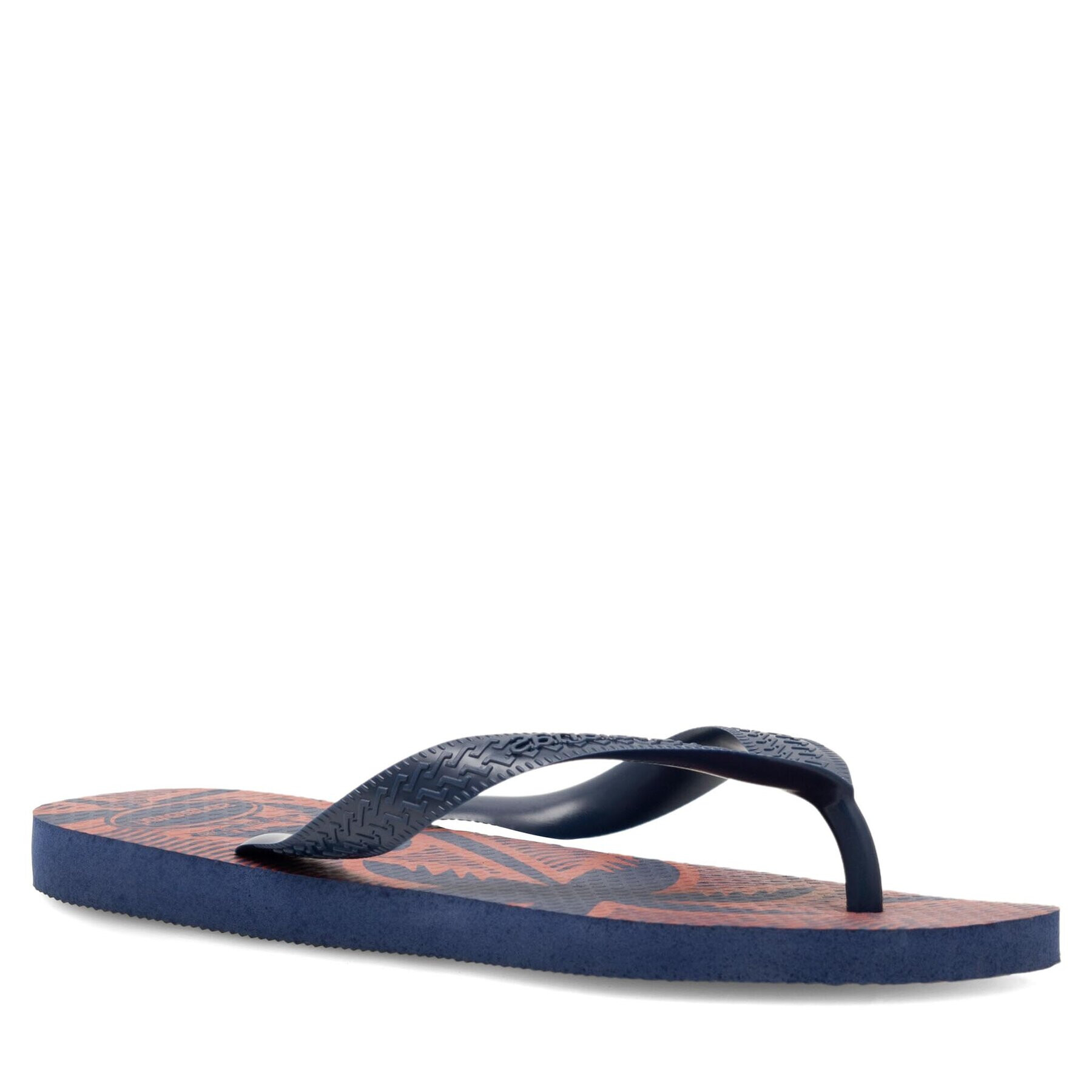 Havaianas Σαγιονάρες - Pepit.gr