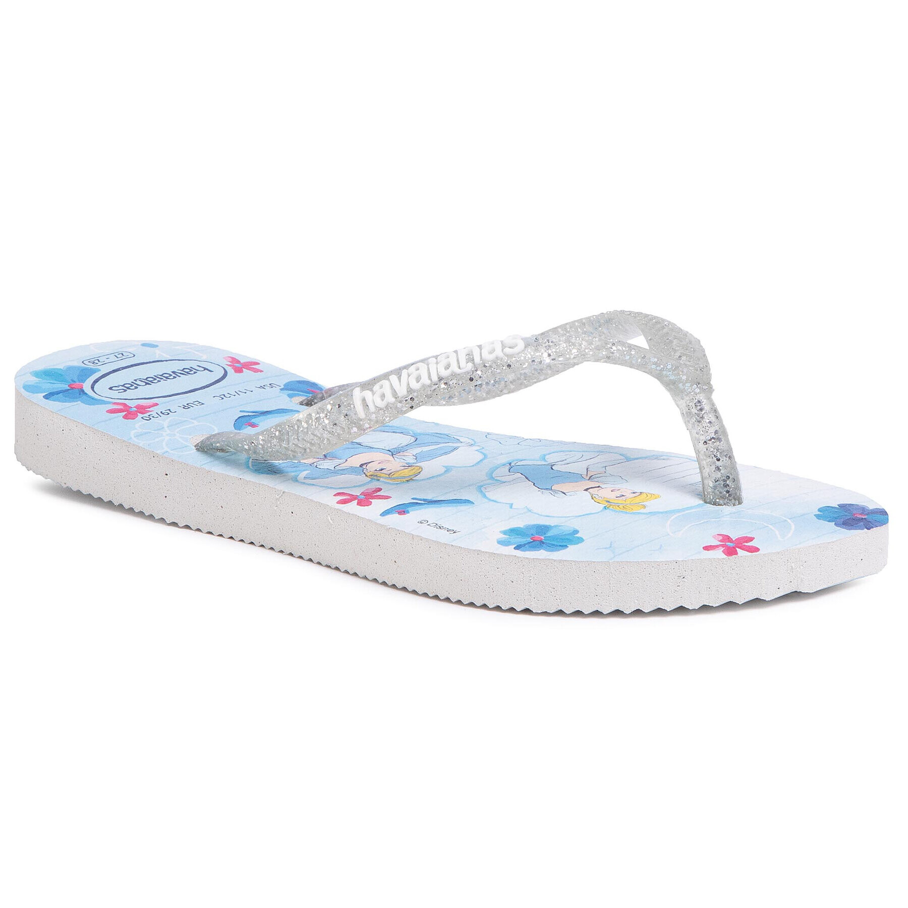 Havaianas Σαγιονάρες - Pepit.gr