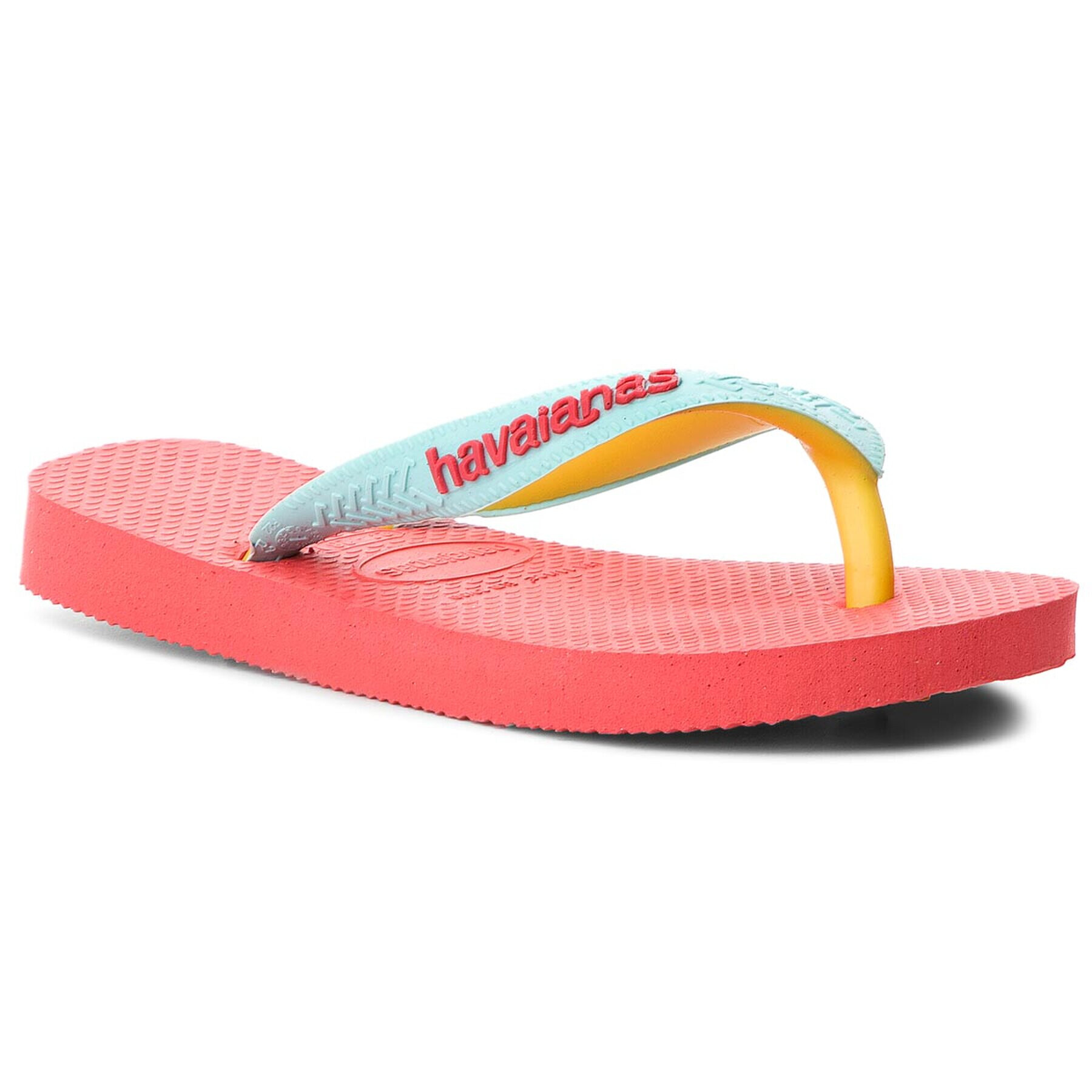 Havaianas Σαγιονάρες - Pepit.gr