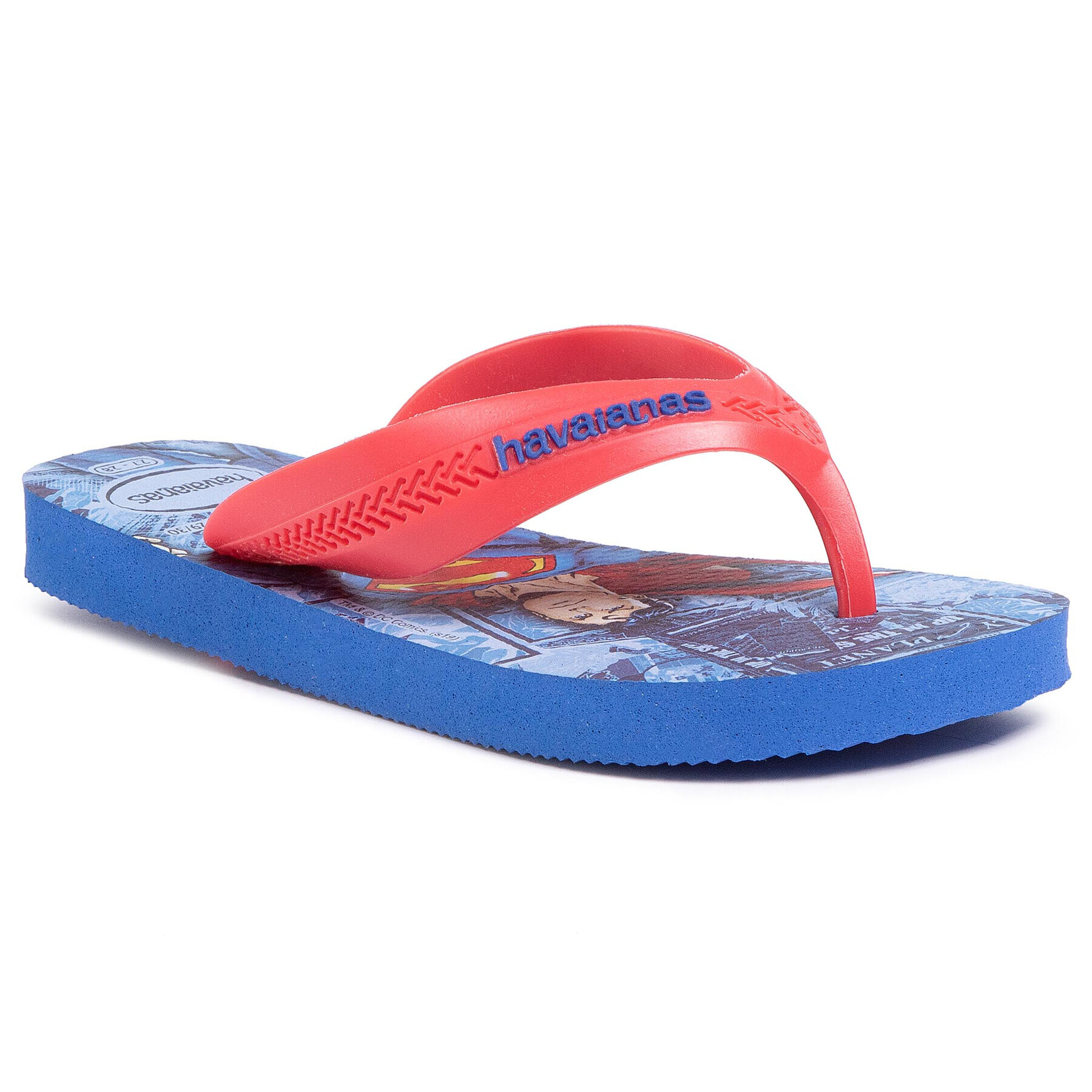 Havaianas Σαγιονάρες - Pepit.gr