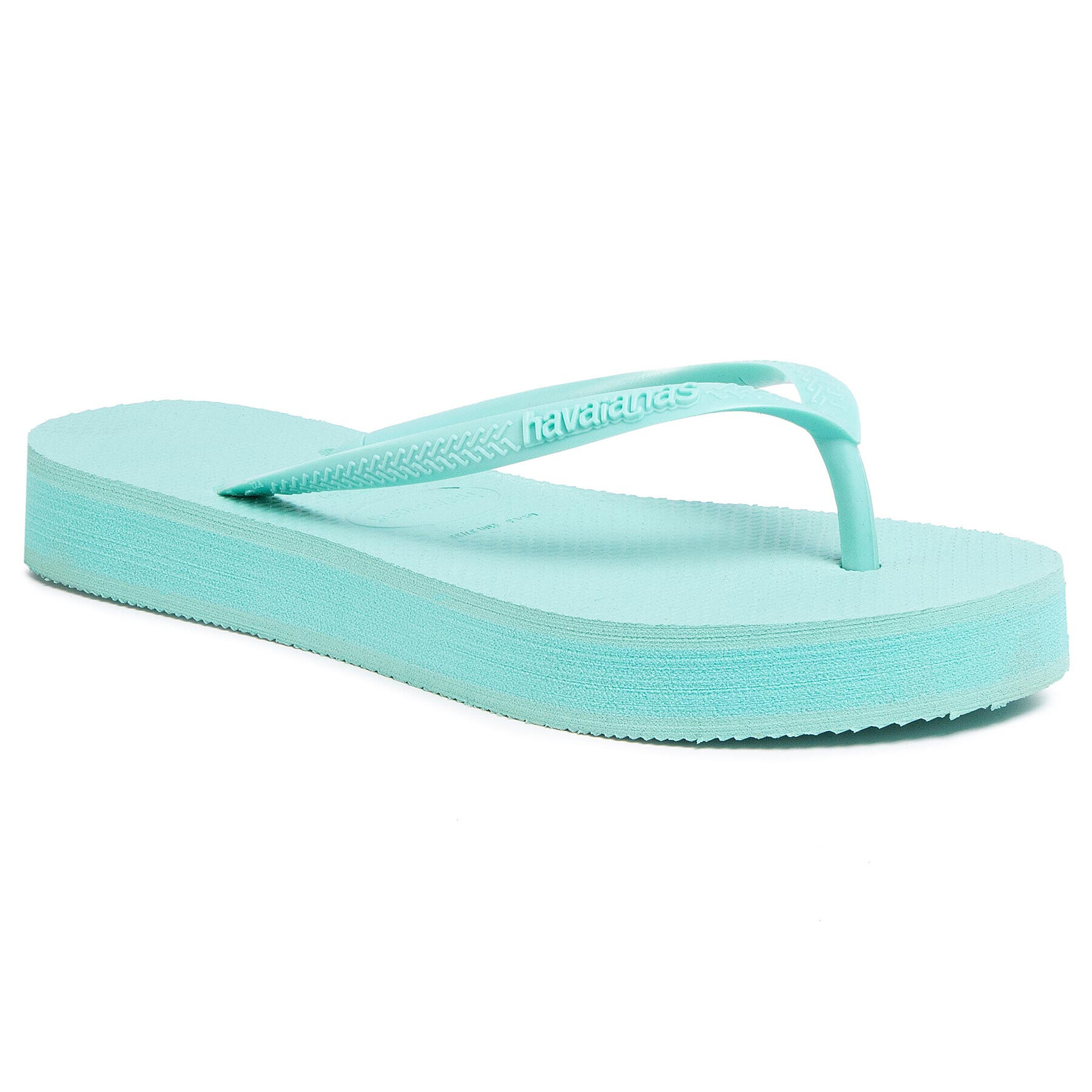 Havaianas Σαγιονάρες - Pepit.gr