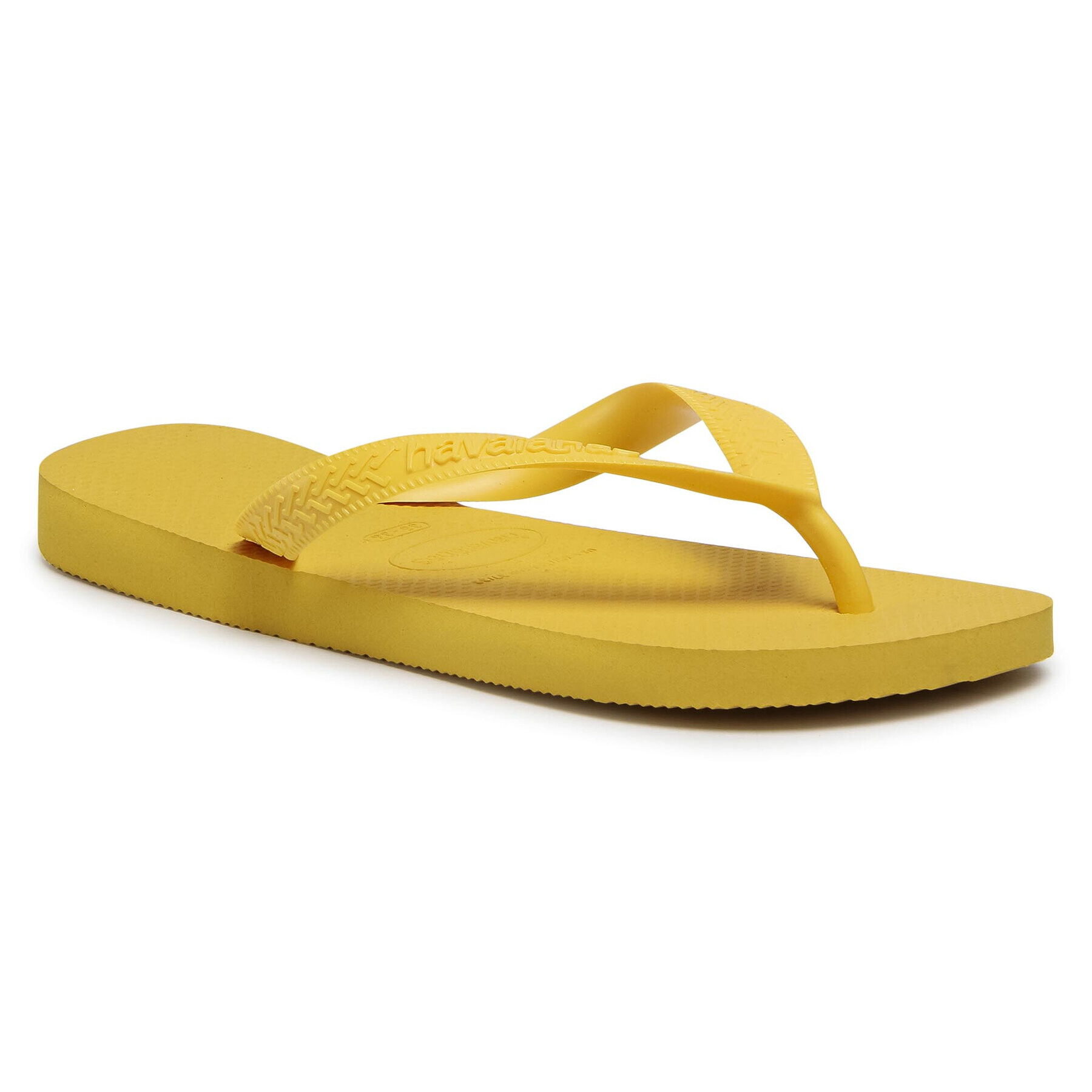 Havaianas Σαγιονάρες - Pepit.gr