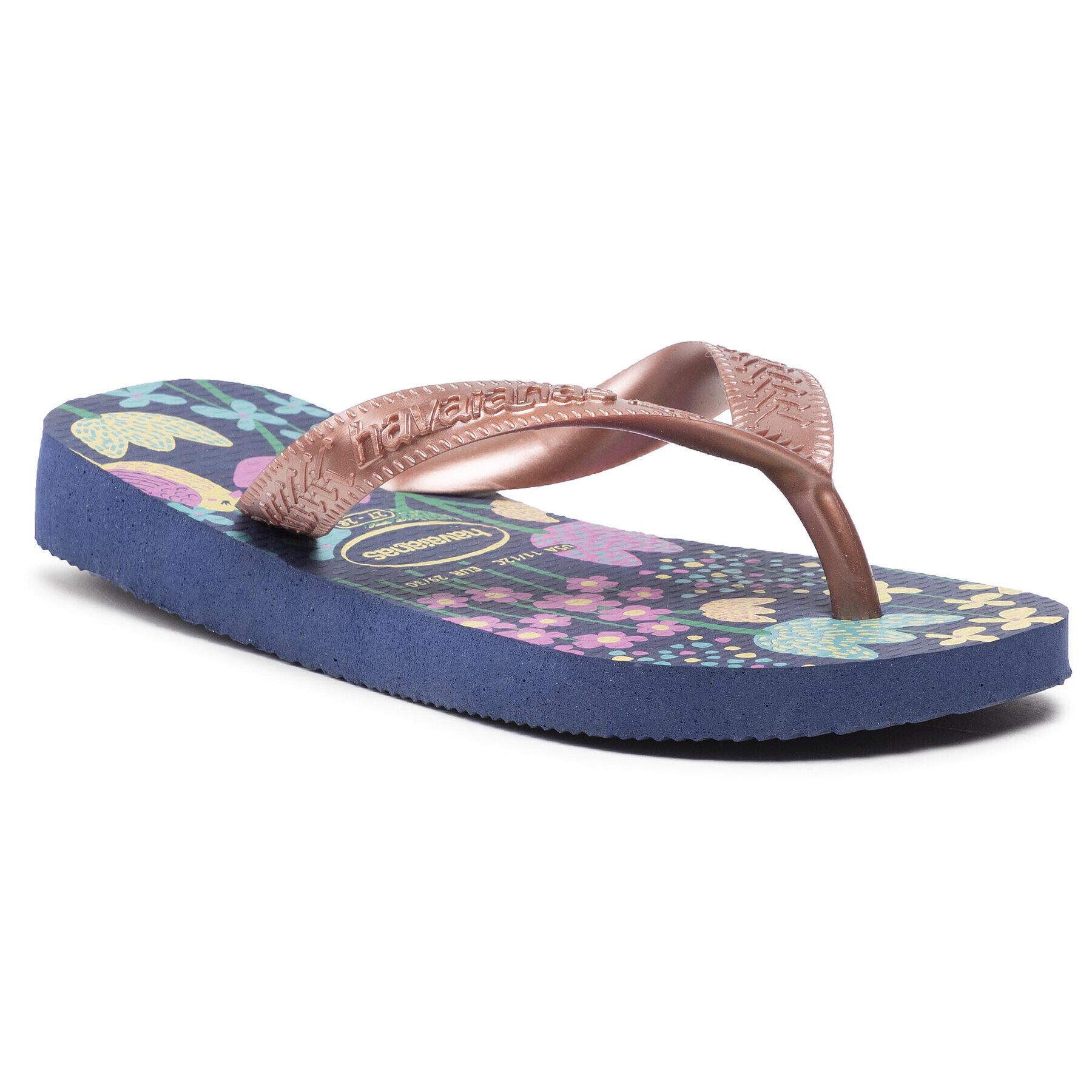 Havaianas Σαγιονάρες - Pepit.gr