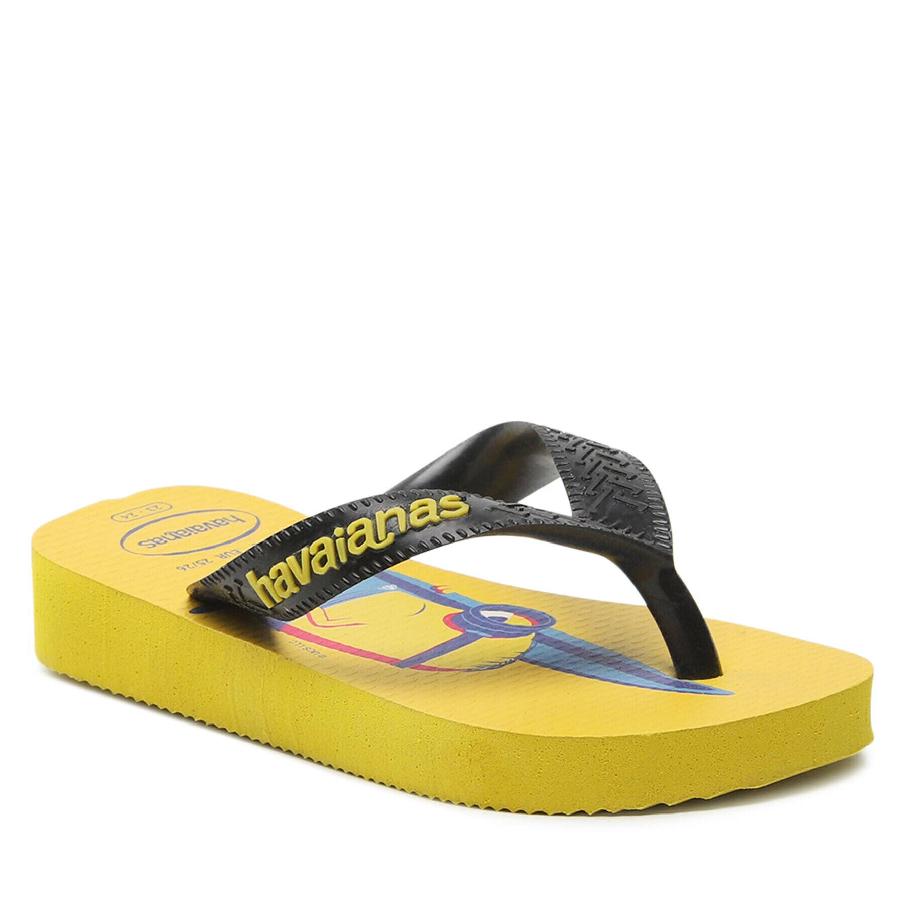 Havaianas Σαγιονάρες - Pepit.gr