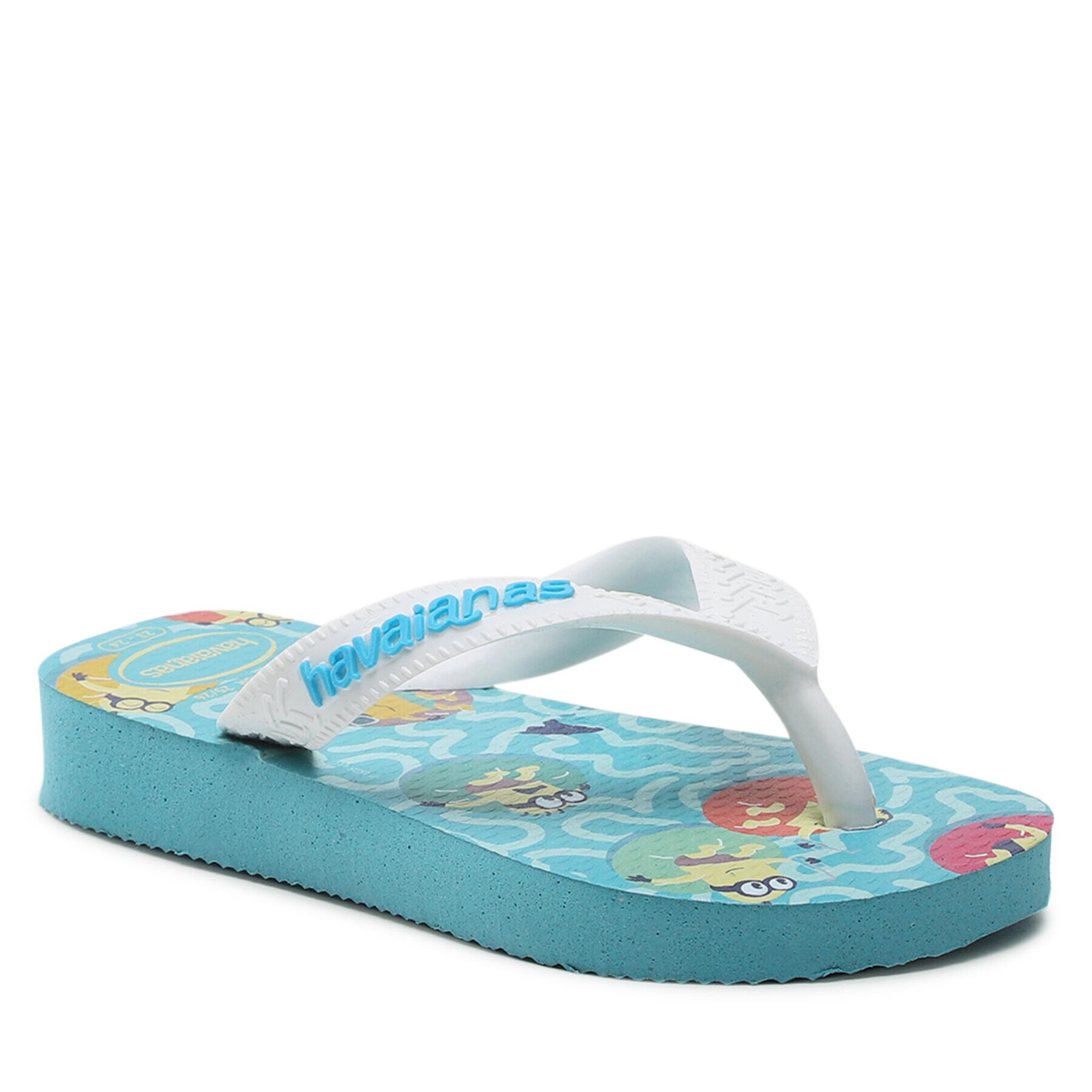 Havaianas Σαγιονάρες - Pepit.gr