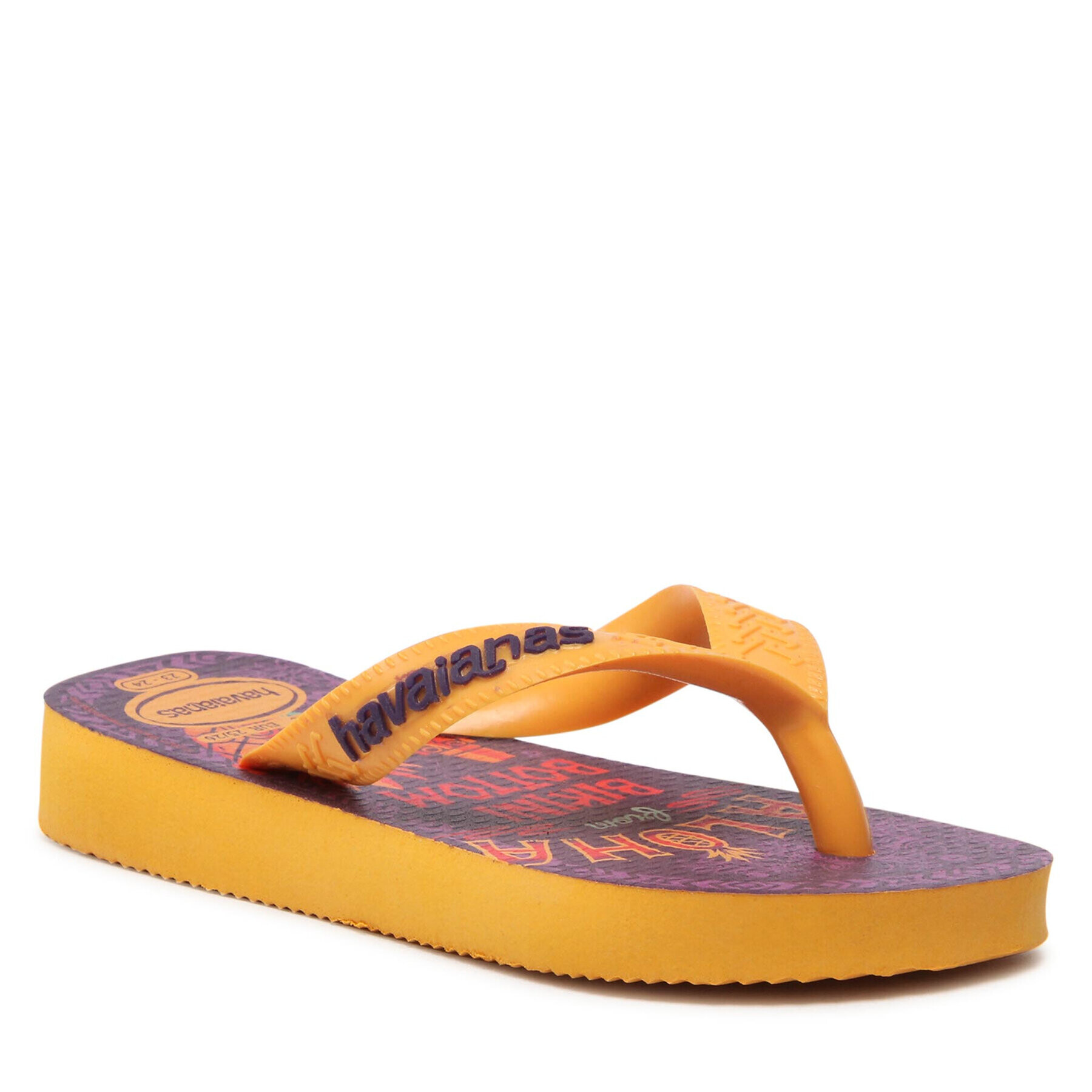 Havaianas Σαγιονάρες - Pepit.gr