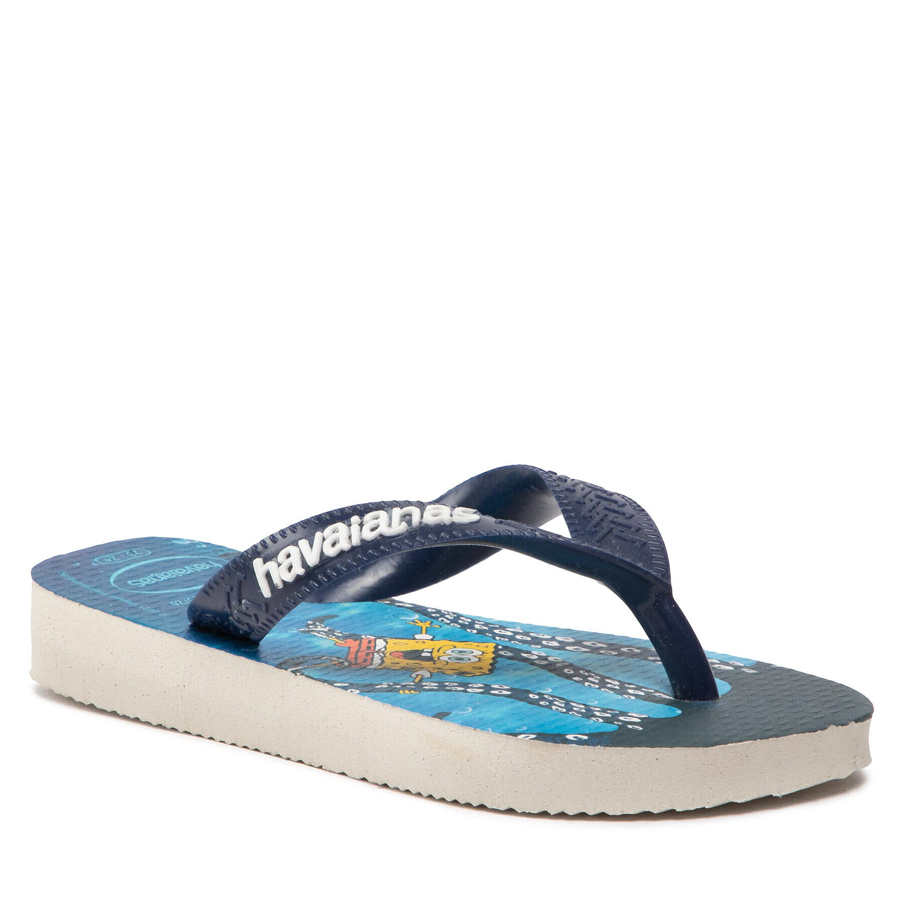 Havaianas Σαγιονάρες - Pepit.gr