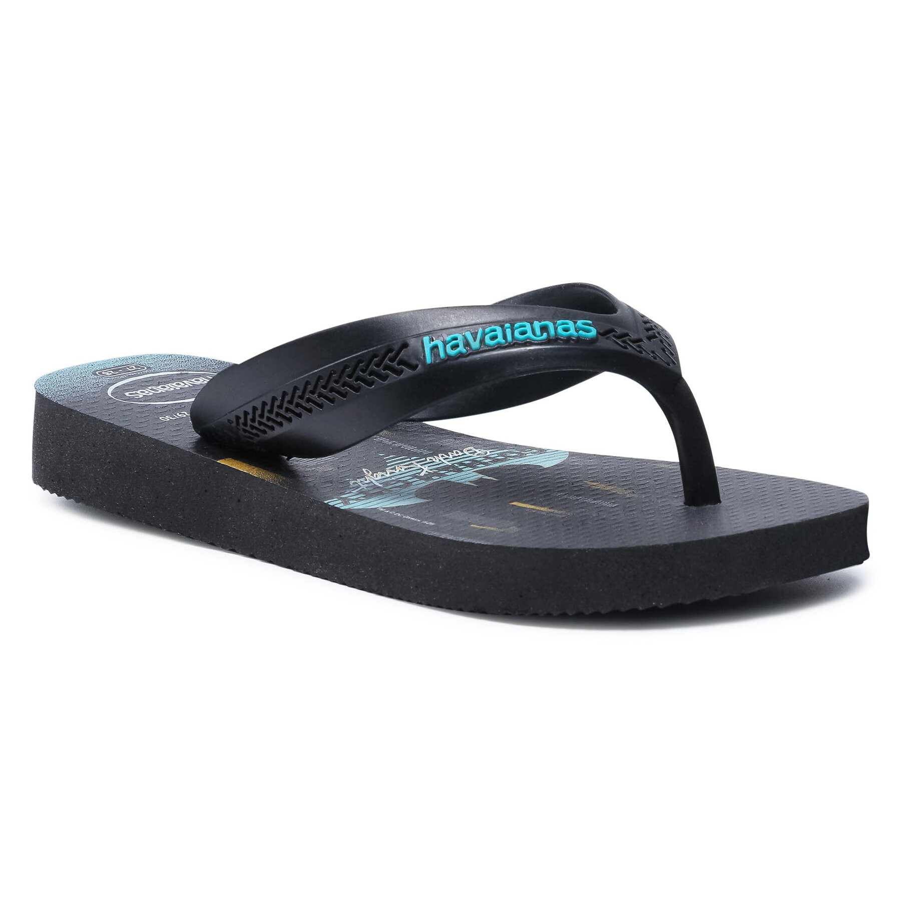 Havaianas Σαγιονάρες - Pepit.gr