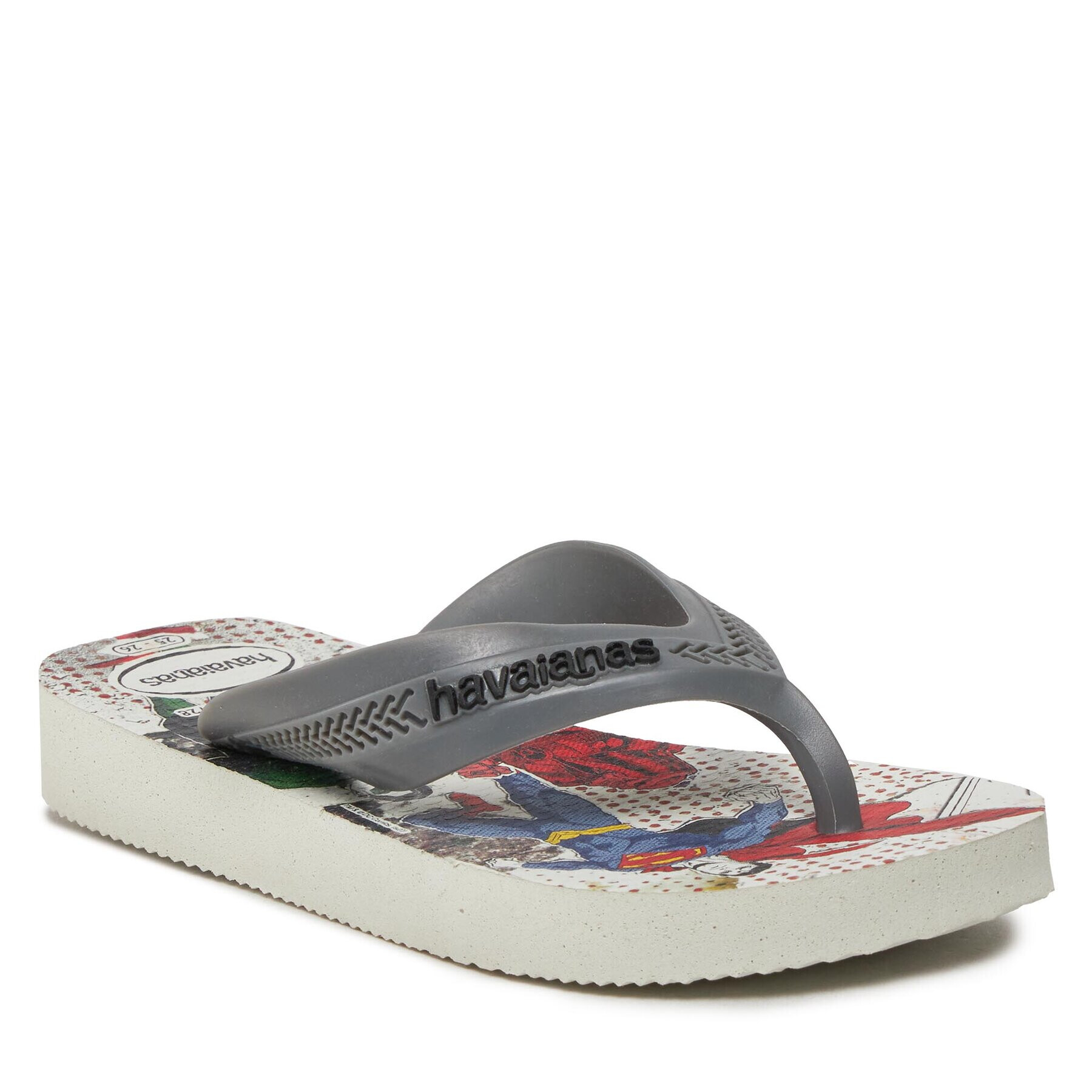 Havaianas Σαγιονάρες - Pepit.gr