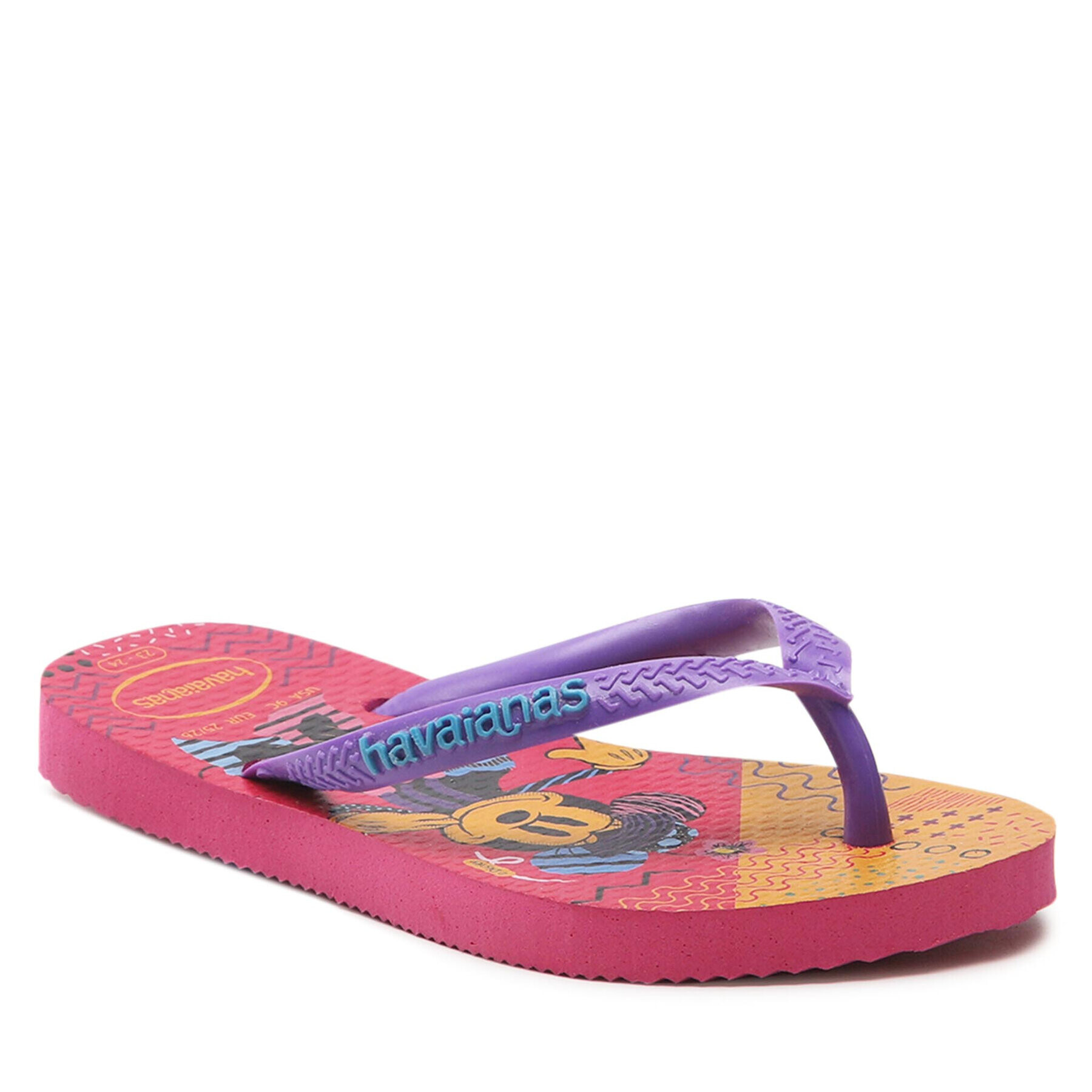 Havaianas Σαγιονάρες - Pepit.gr