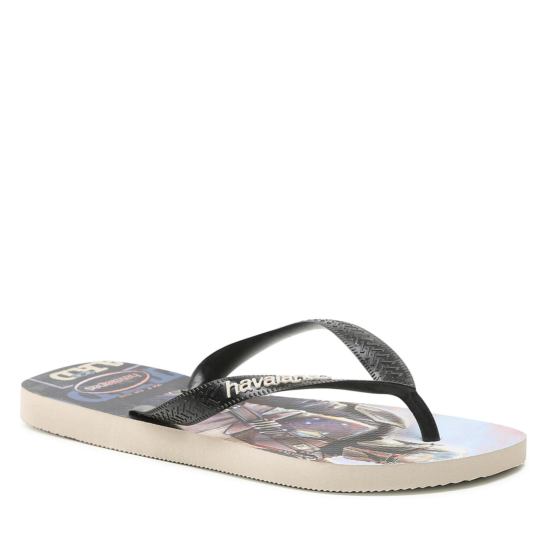 Havaianas Σαγιονάρες - Pepit.gr