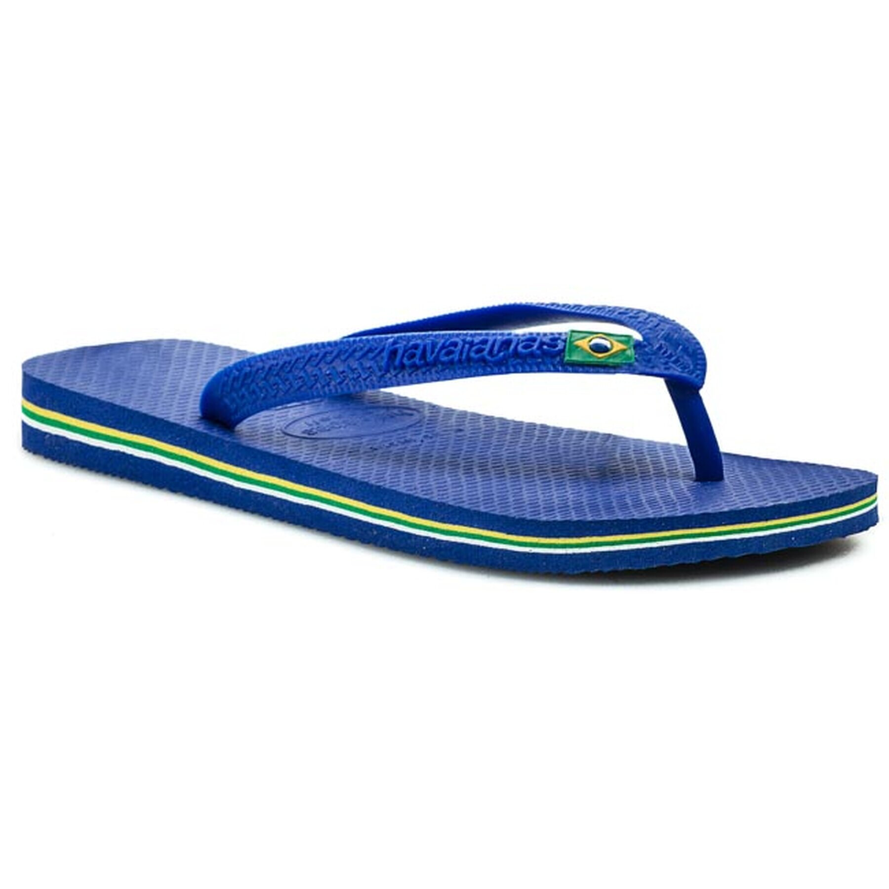 Havaianas Σαγιονάρες - Pepit.gr