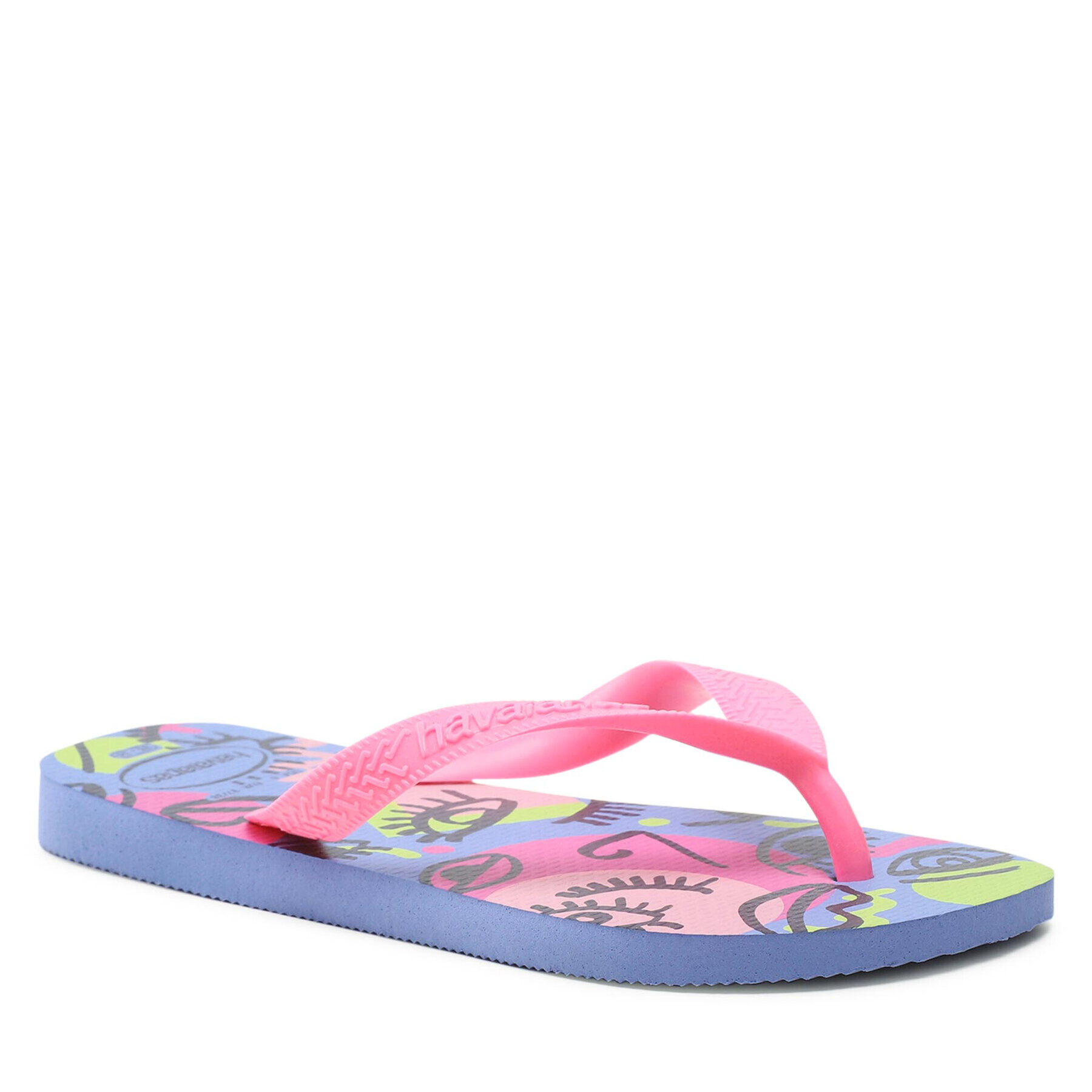 Havaianas Σαγιονάρες - Pepit.gr